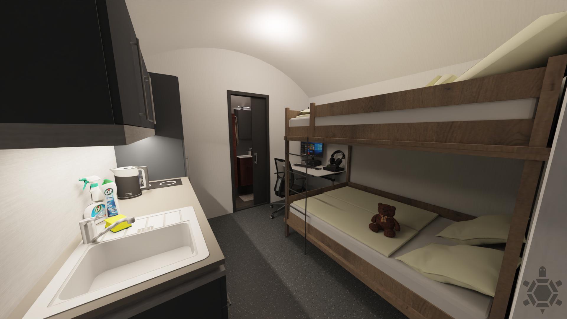 LS Testa s.r.o. foto 3