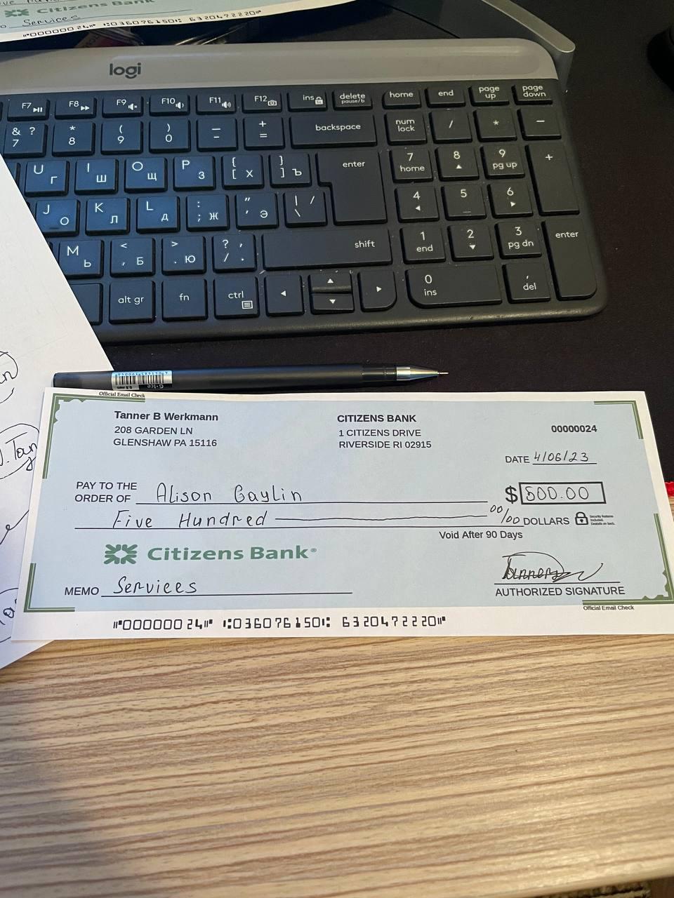 Skříně na míru - Jan Lupandin foto 2