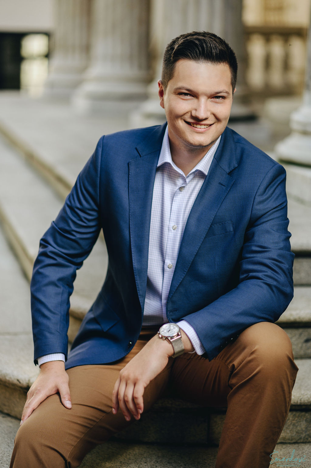 Pultar a partneři s.r.o. foto 4