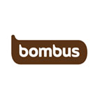 Bombus Ovesná kaše OAT BIO ENERGY - COCONUT & COCOA, 65g Balení 65g - 1 ks v obchodě Bombus