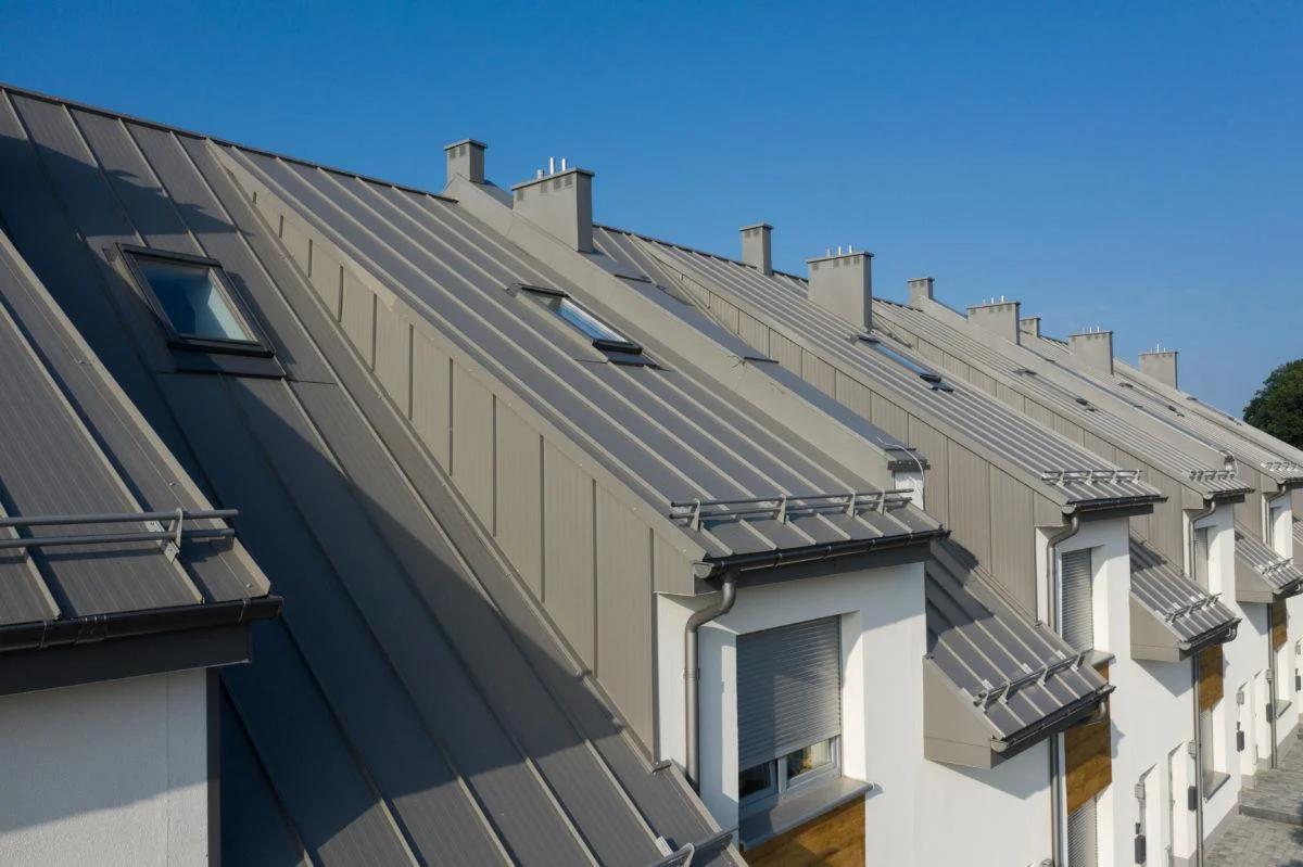 BRATEX střechy foto 2