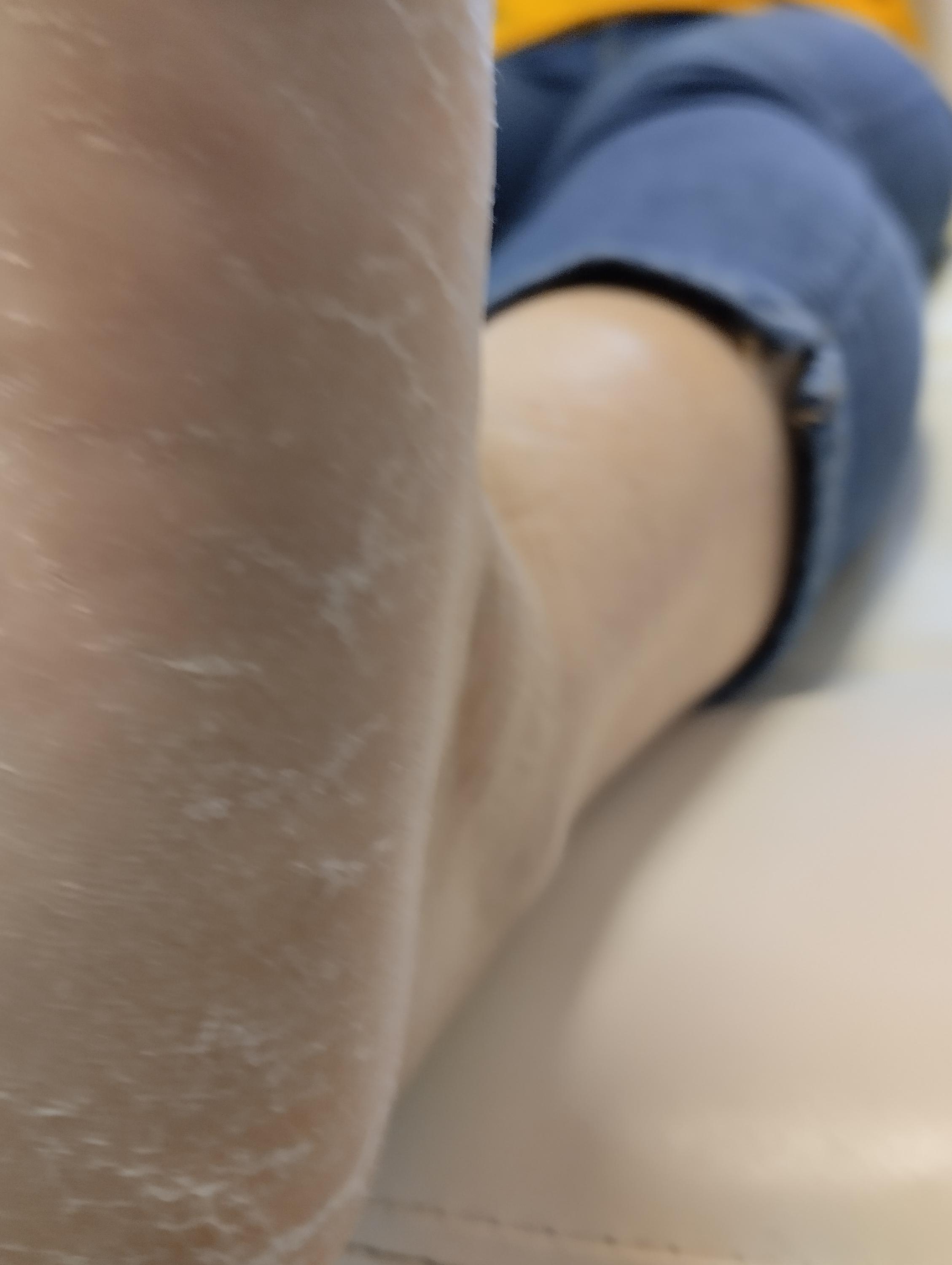 Salon Harmony - Jana Kučerová DiS. foto 4