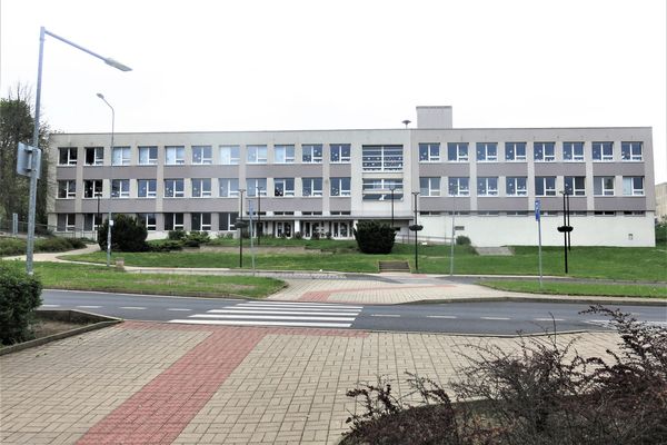 ZŠ Obrnice (Obrnice) • Firmy.cz