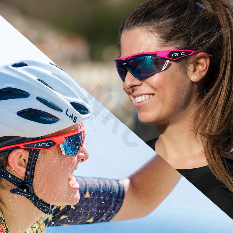 Sportsunglasses.cz foto 3