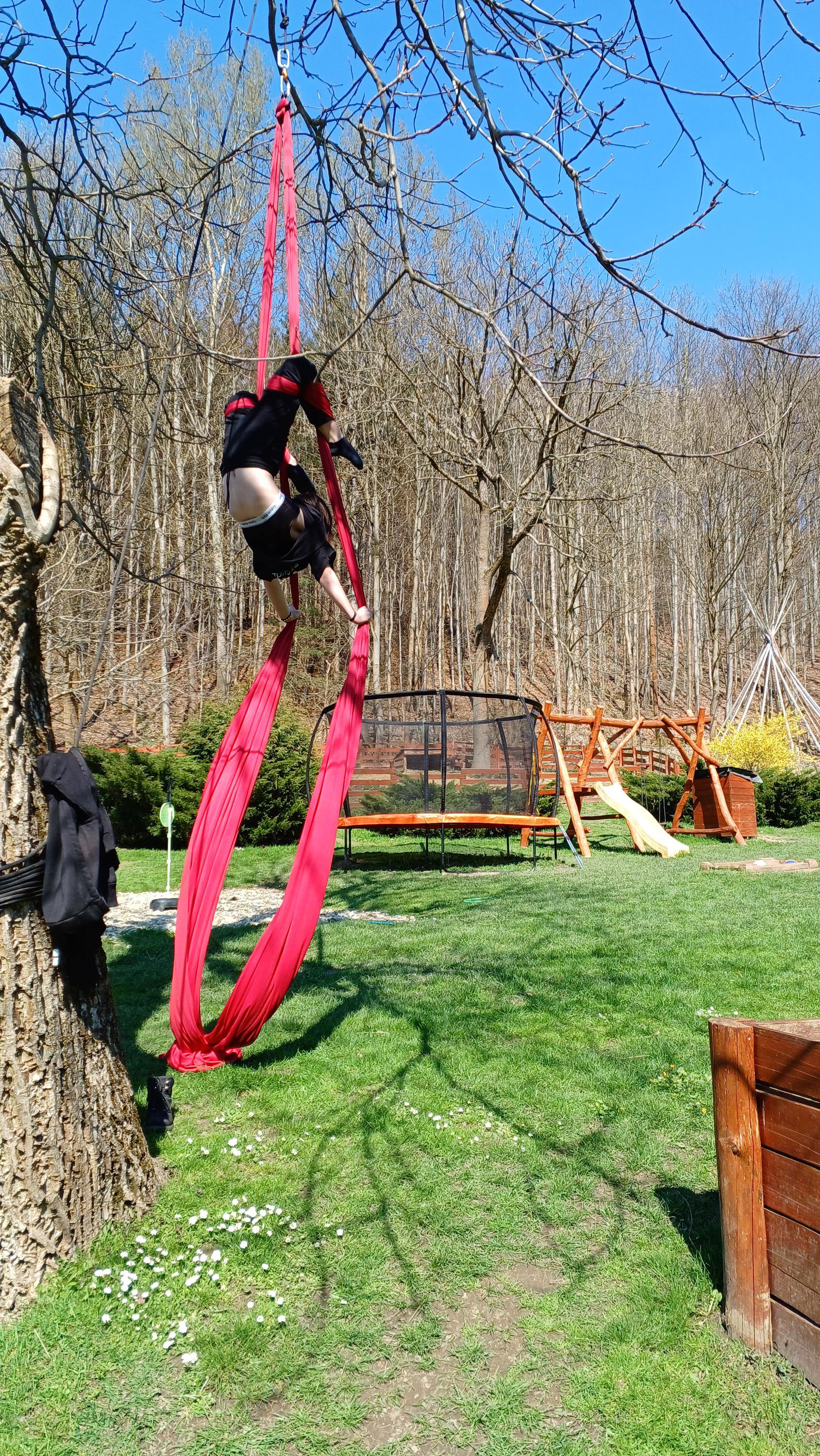 Ranč V Údolí foto 5