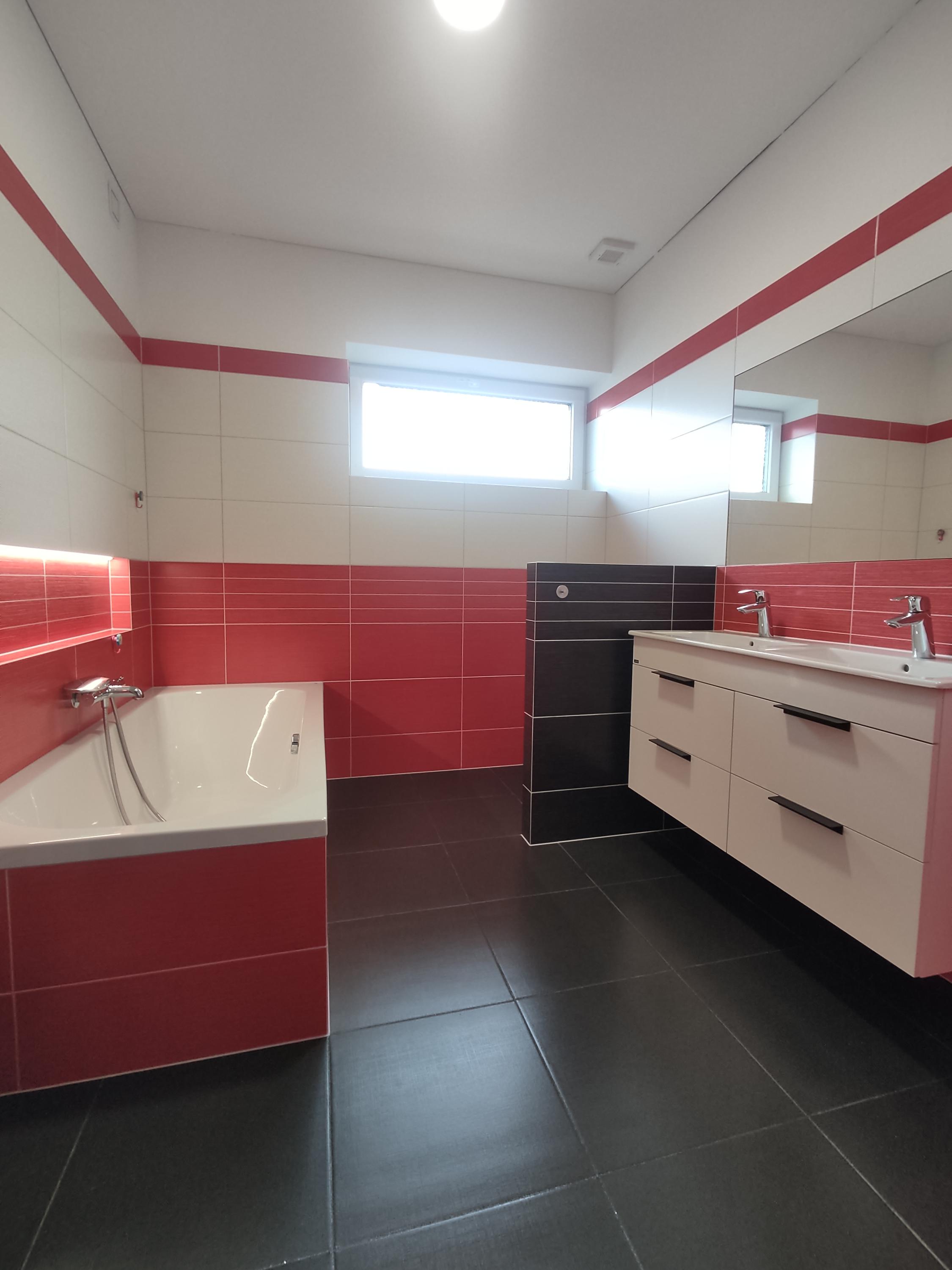 KOUPELNY-DANĚK.cz foto 2