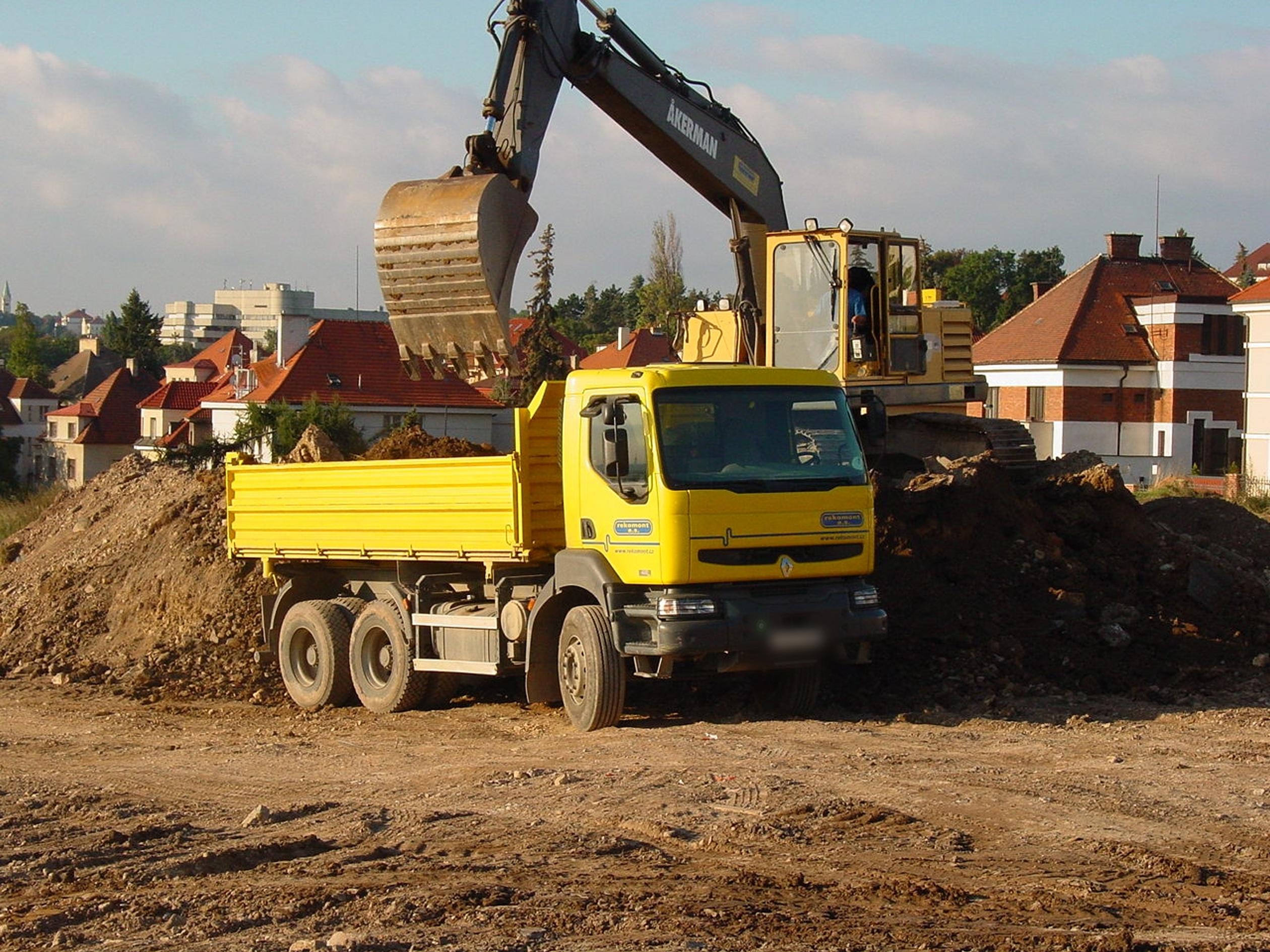Rekomont, a.s. foto 2