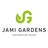 logo JAMI Gardens