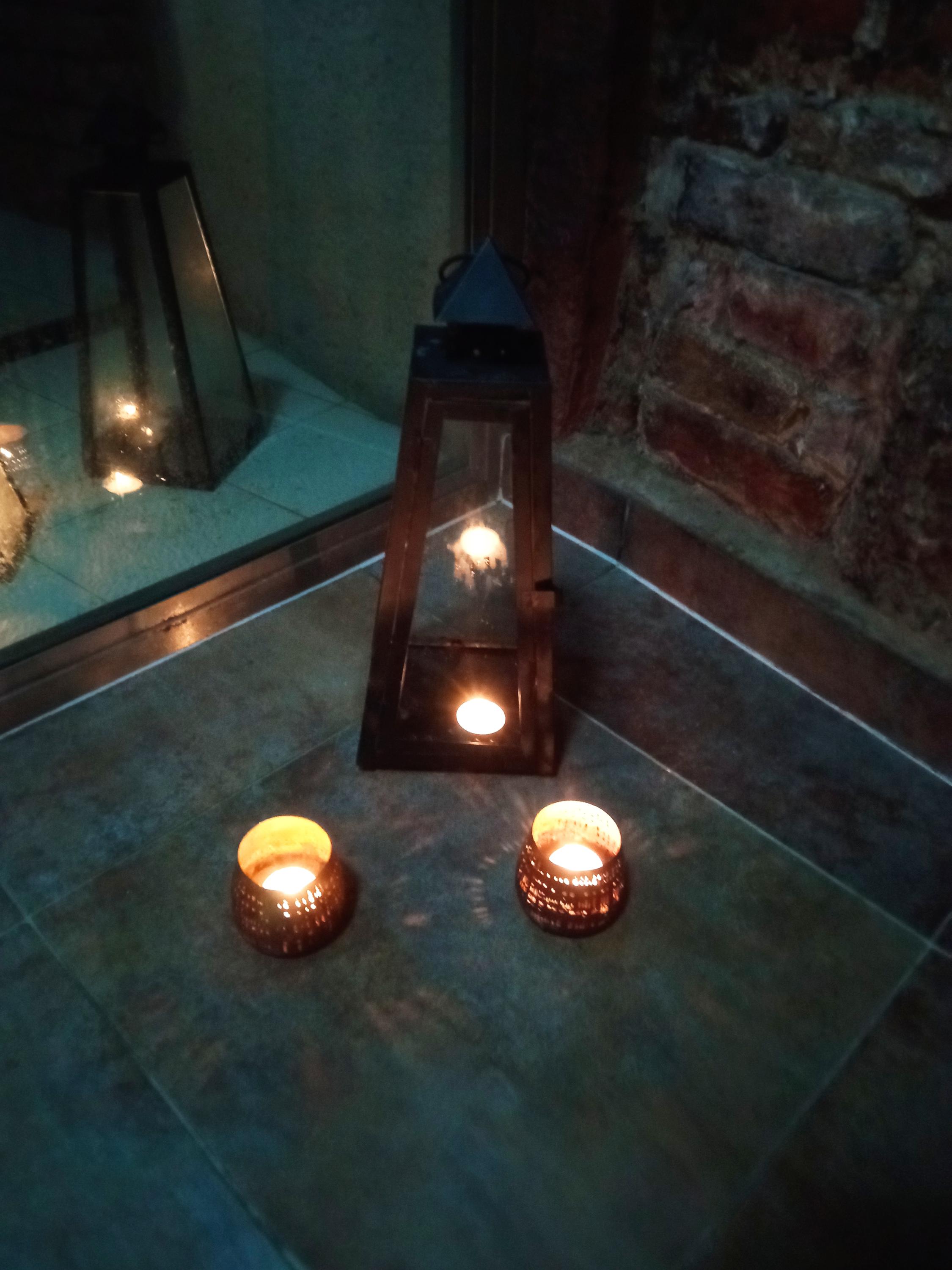 Hotel Sladovna foto 3