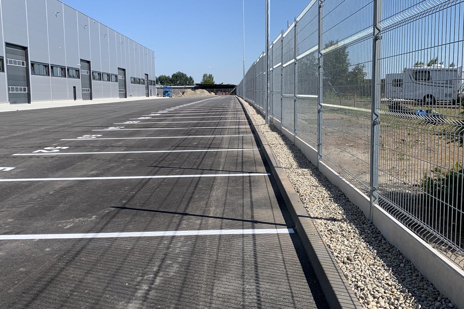 EMV oplocení s.r.o.