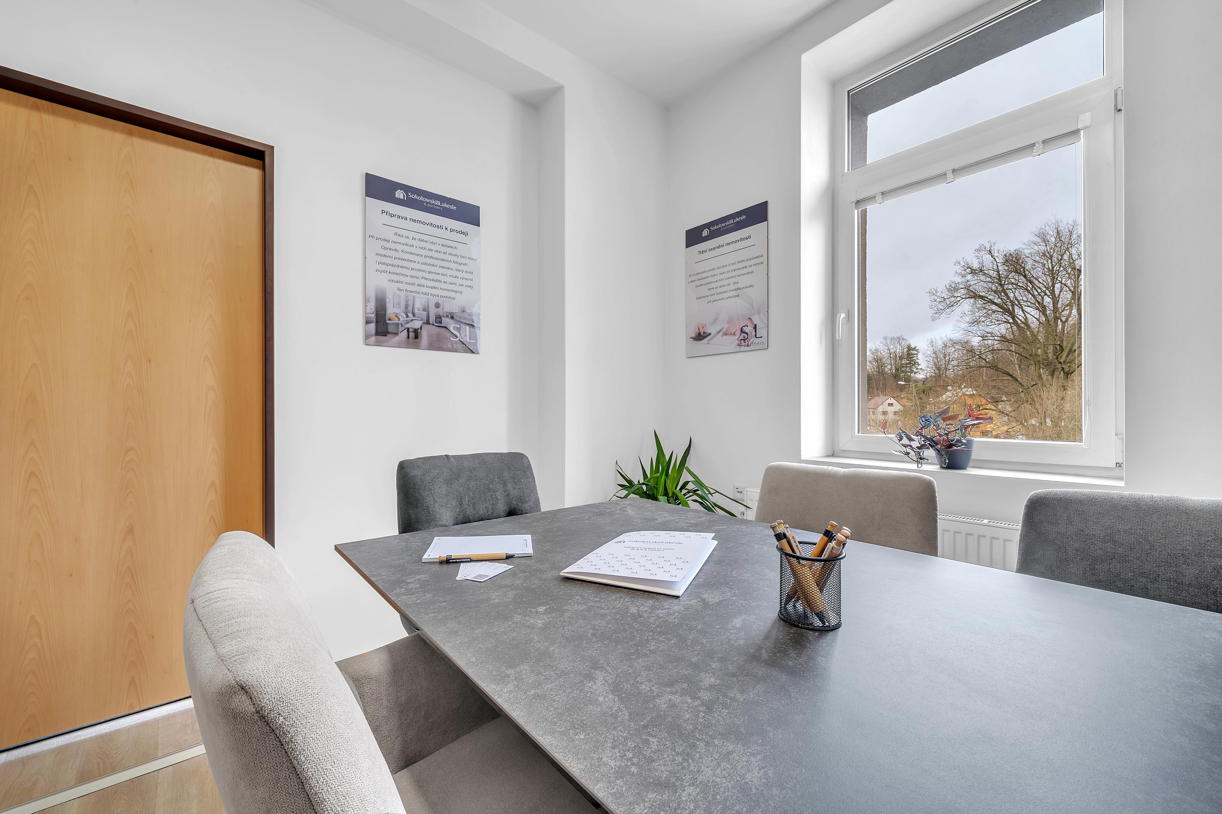 S&L a partners foto 5