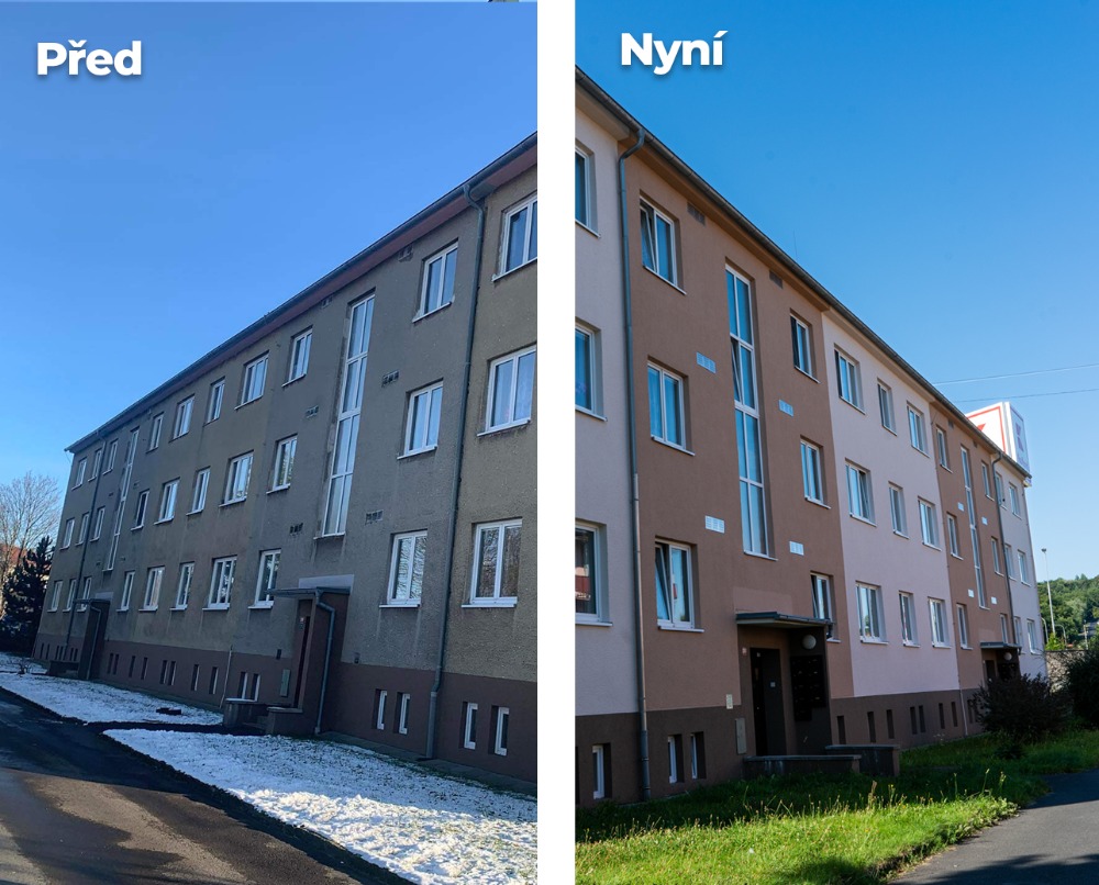 Revital Group s.r.o. foto 2