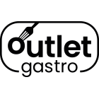 Sklenice na brandy 40 cl v obchodě Outlet-gastro.cz