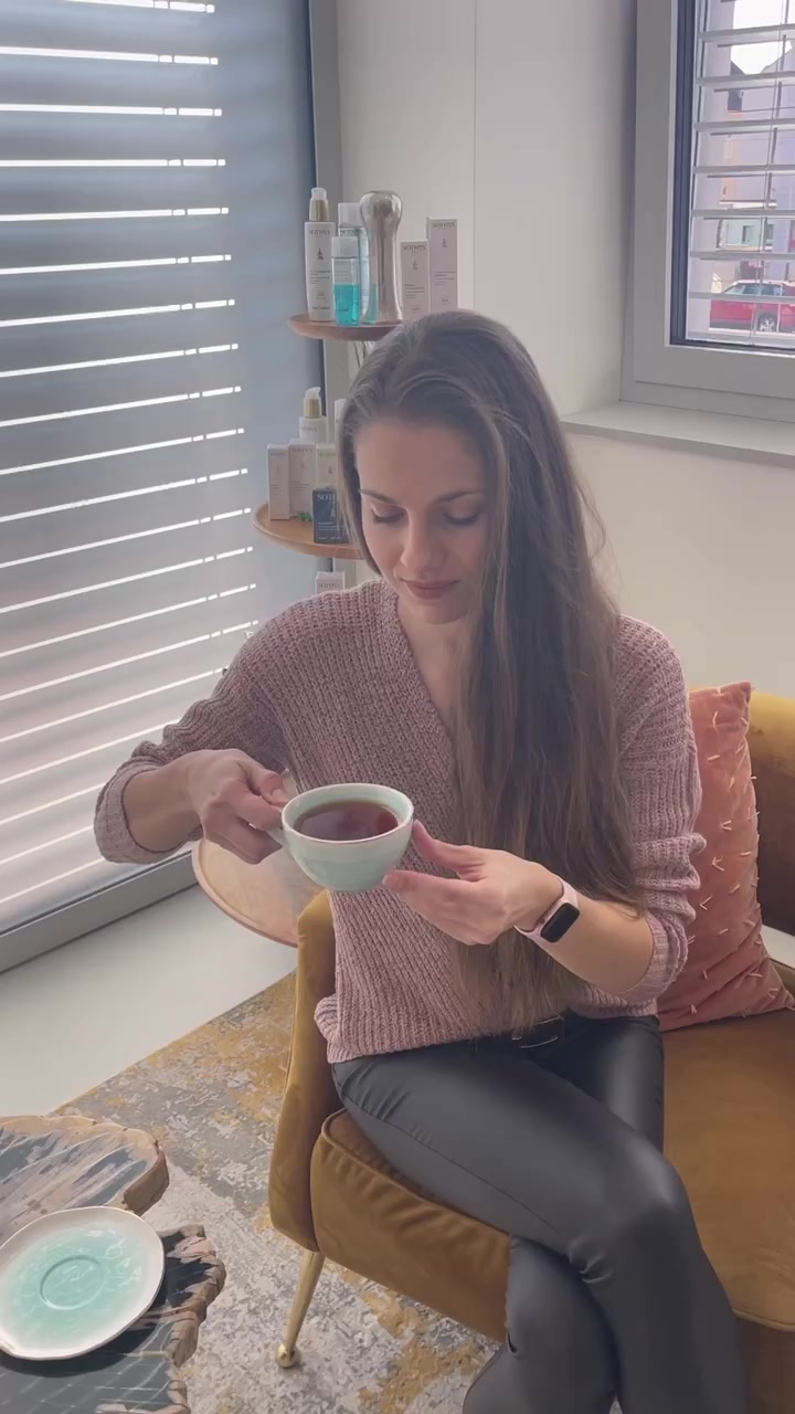 Kosmetický salon Tereza Fousková foto 2 (náhled videa)
