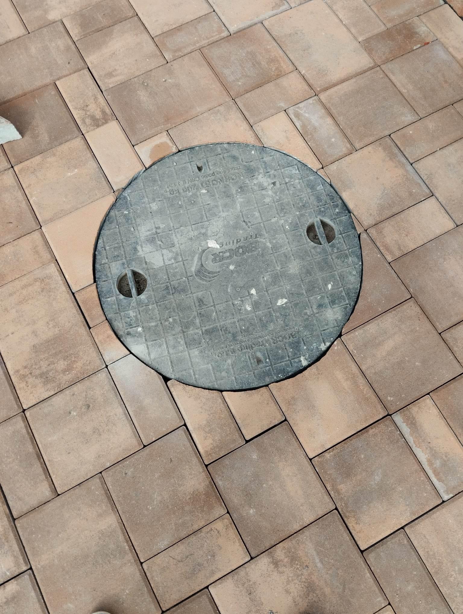 Rose Stavby s.r.o. foto 4