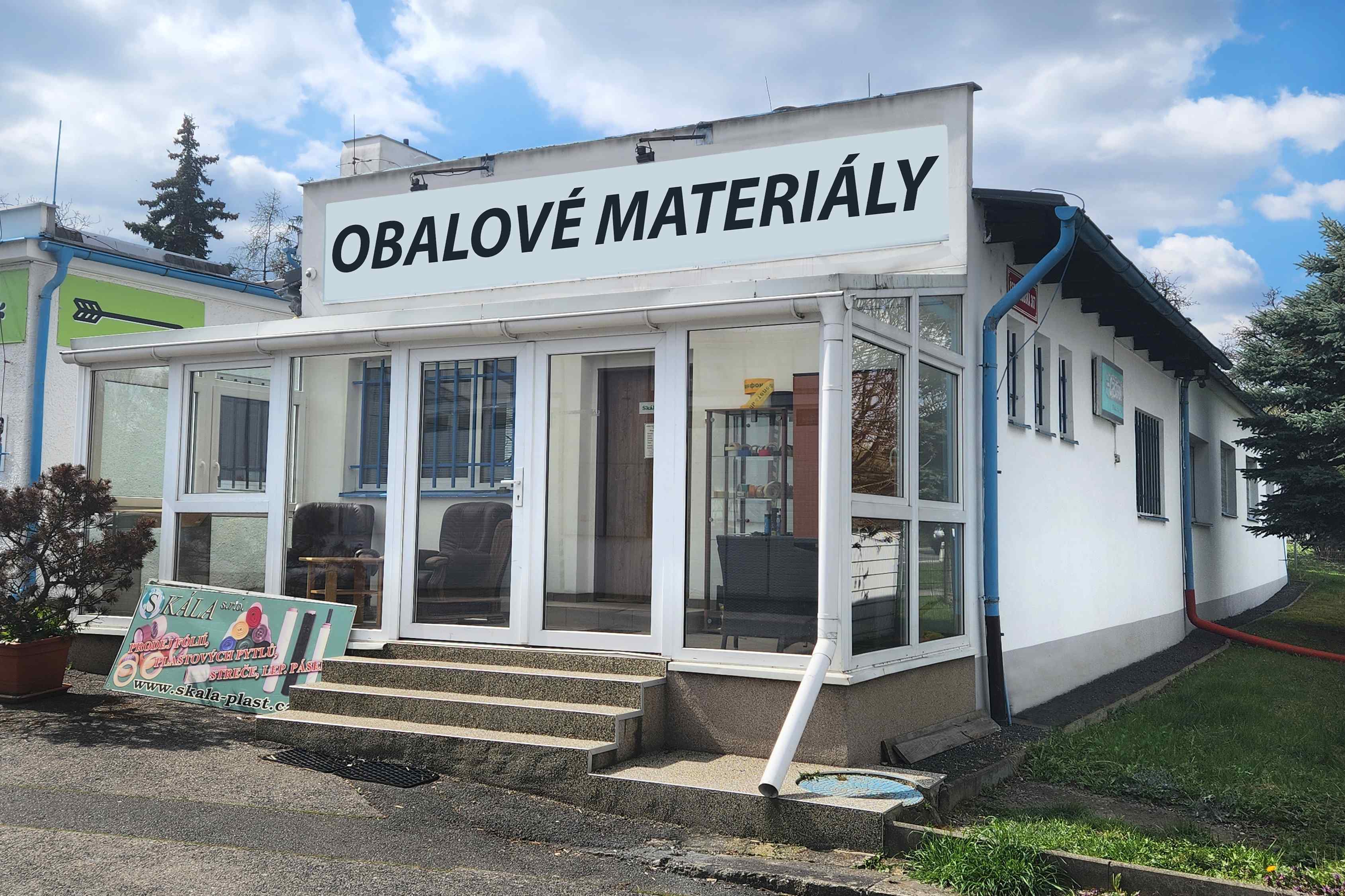 Skala-plast.cz foto 3