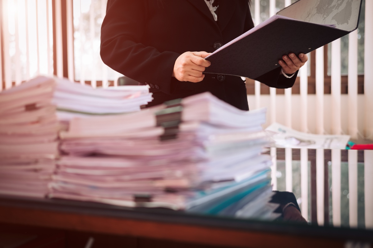 Vinohradská spisovna, s.r.o.