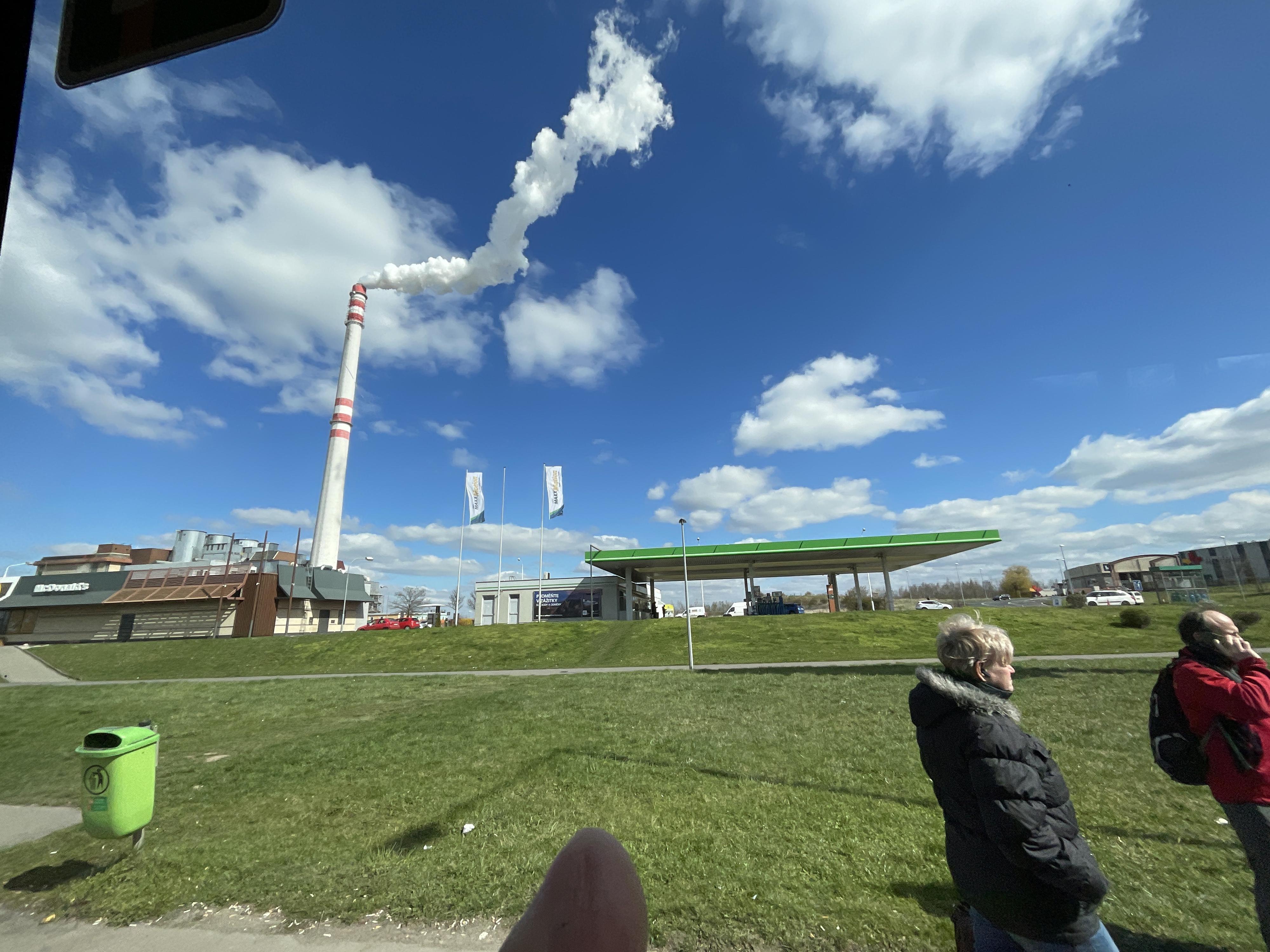 OMV foto 2