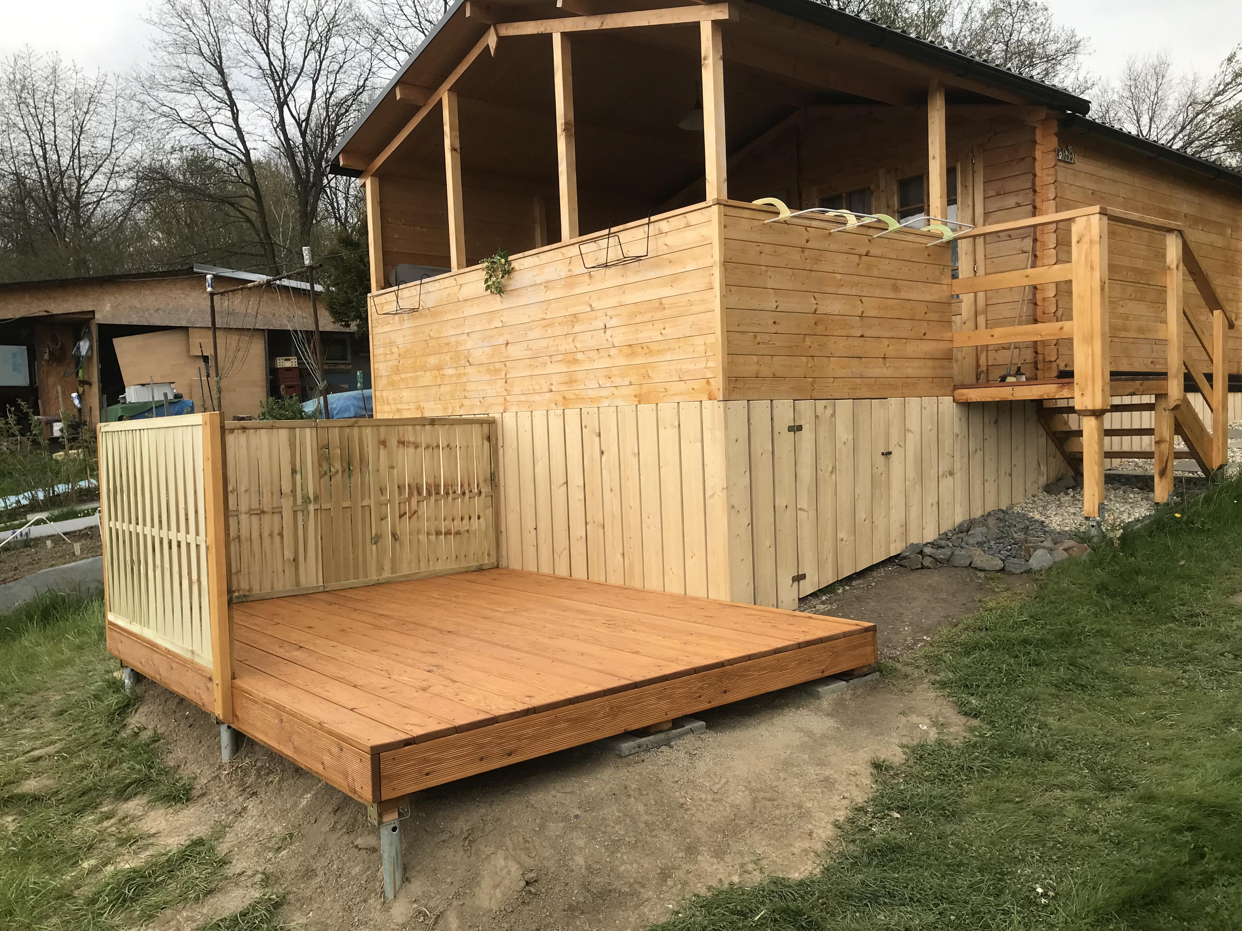 Ostravský Fachman - hodinový manžel foto 2