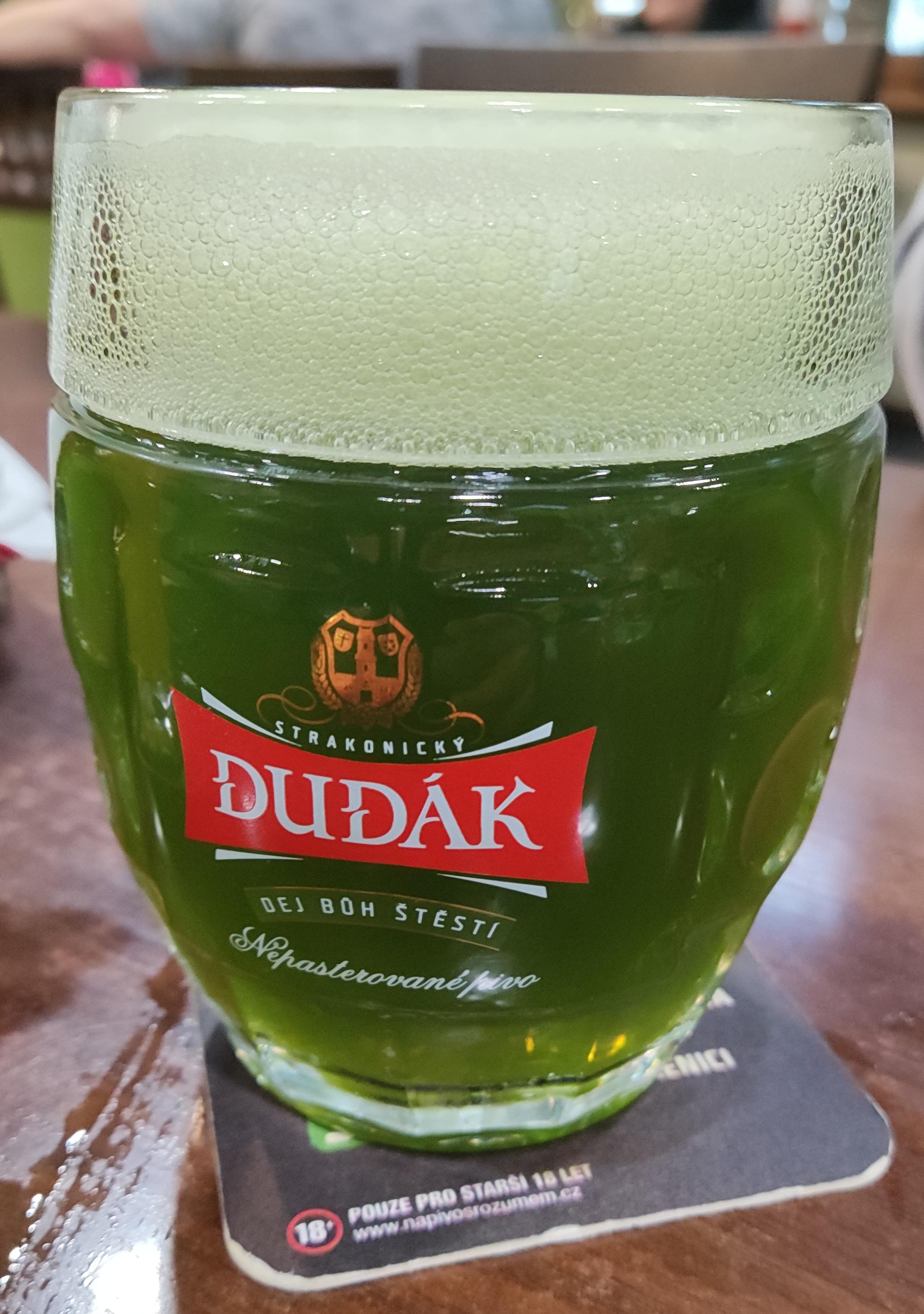 Restaurace Přístav foto 6