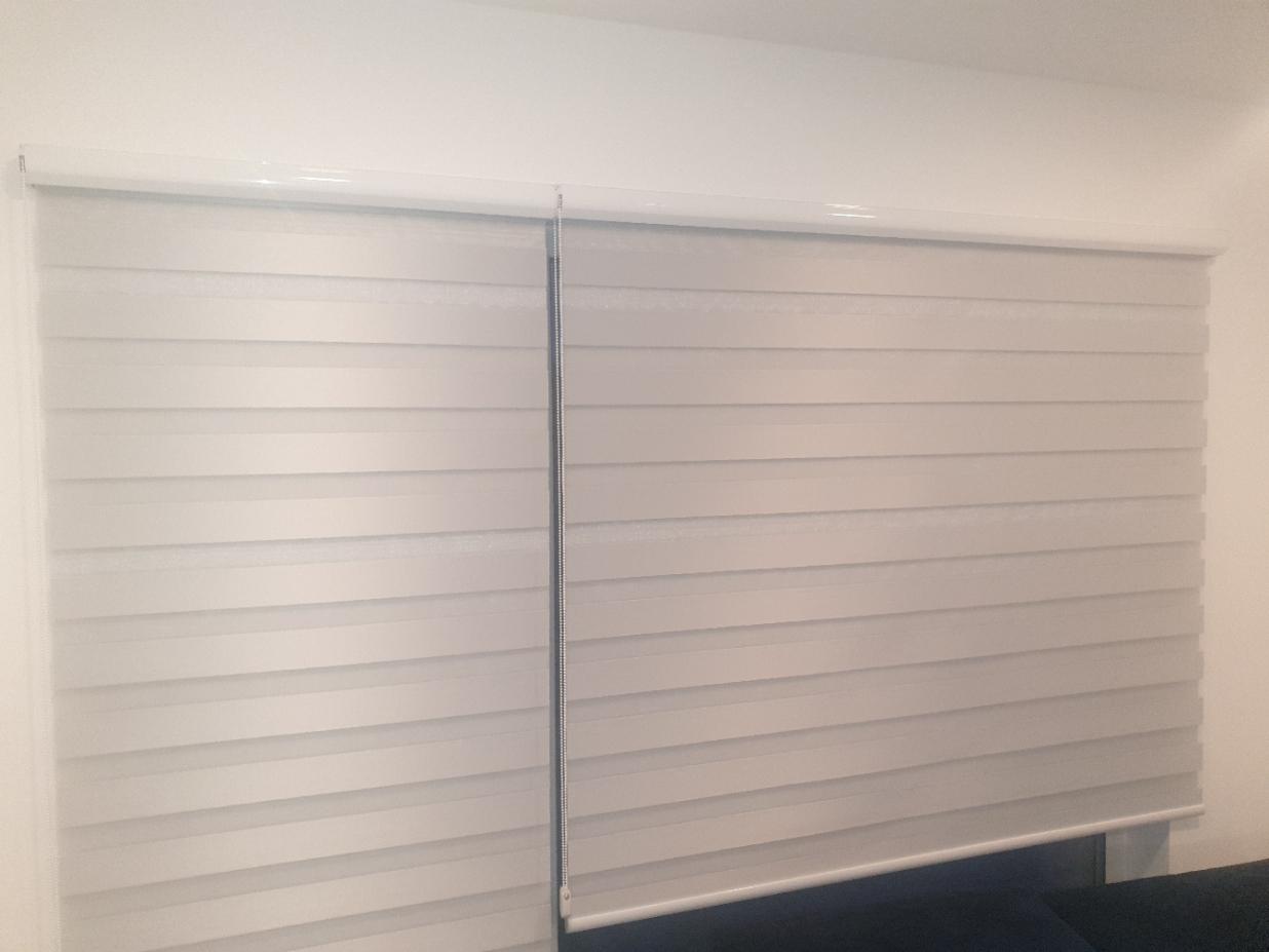 Žaluzie Čížek foto 6