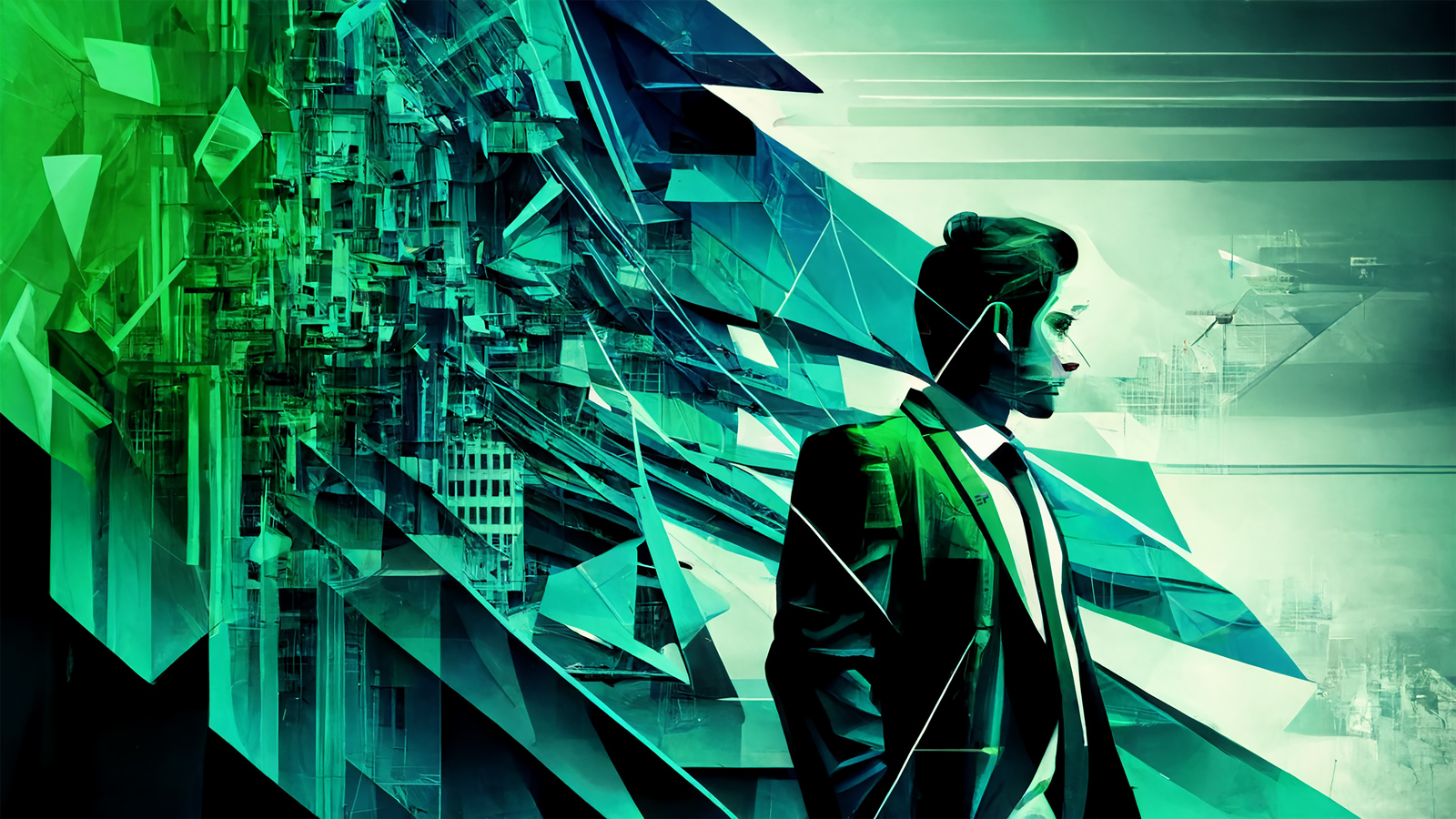 ProEduCo s.r.o. foto 1