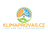 logo Eduard Helebrandt