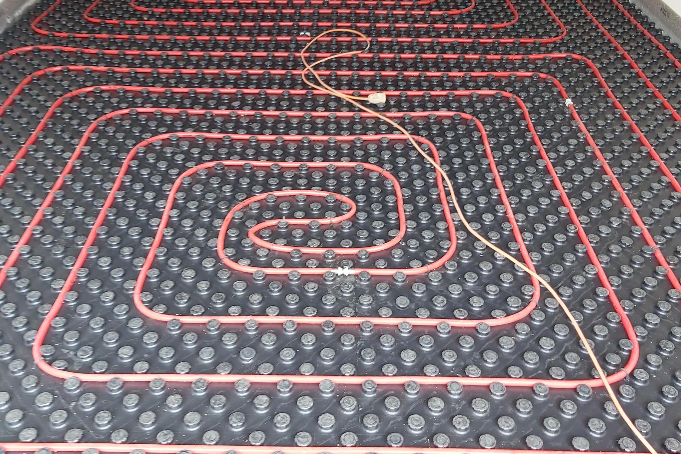 KIEZLER topení-voda-plyn