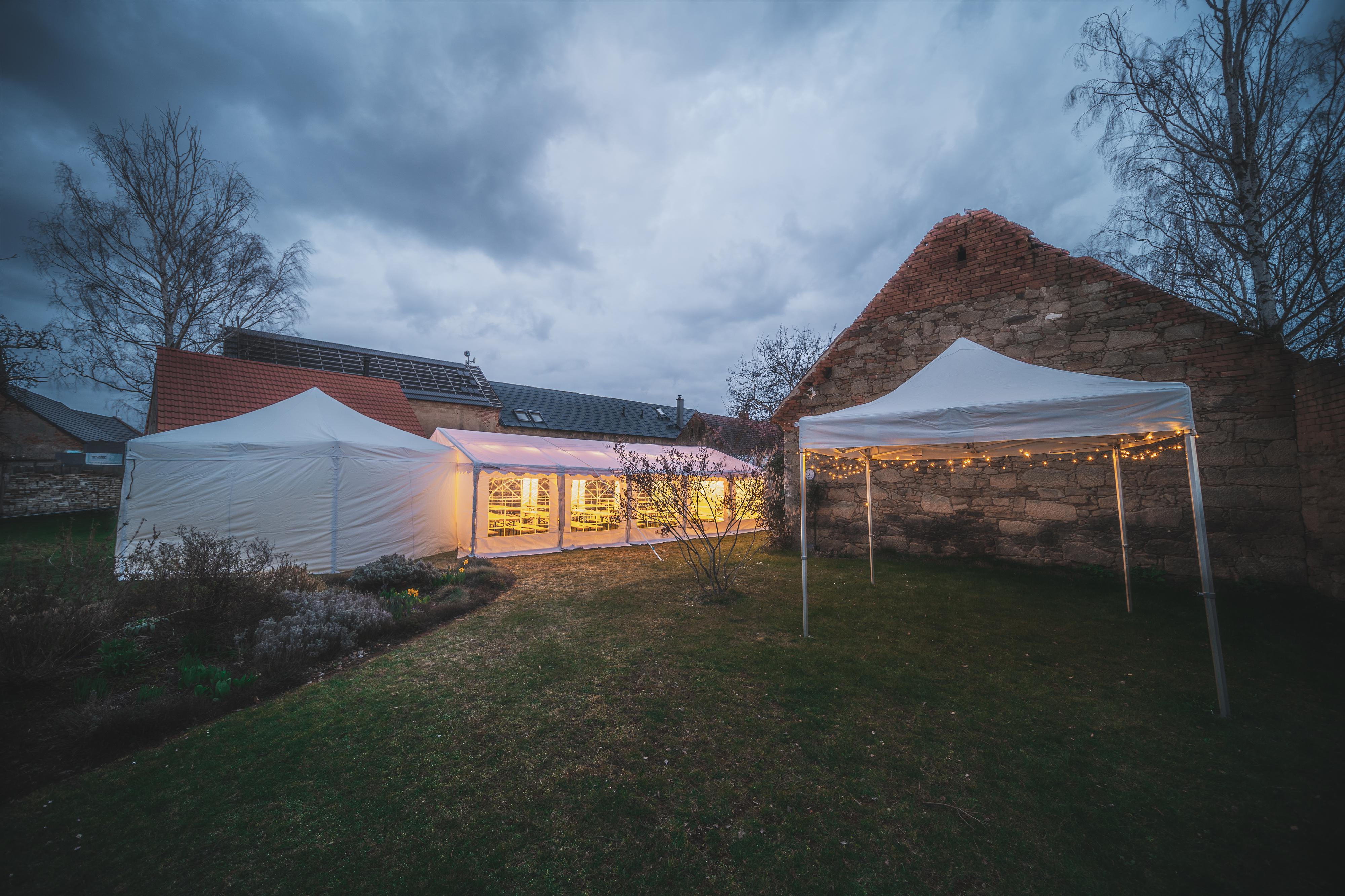 Stany za hubičku.cz foto 2