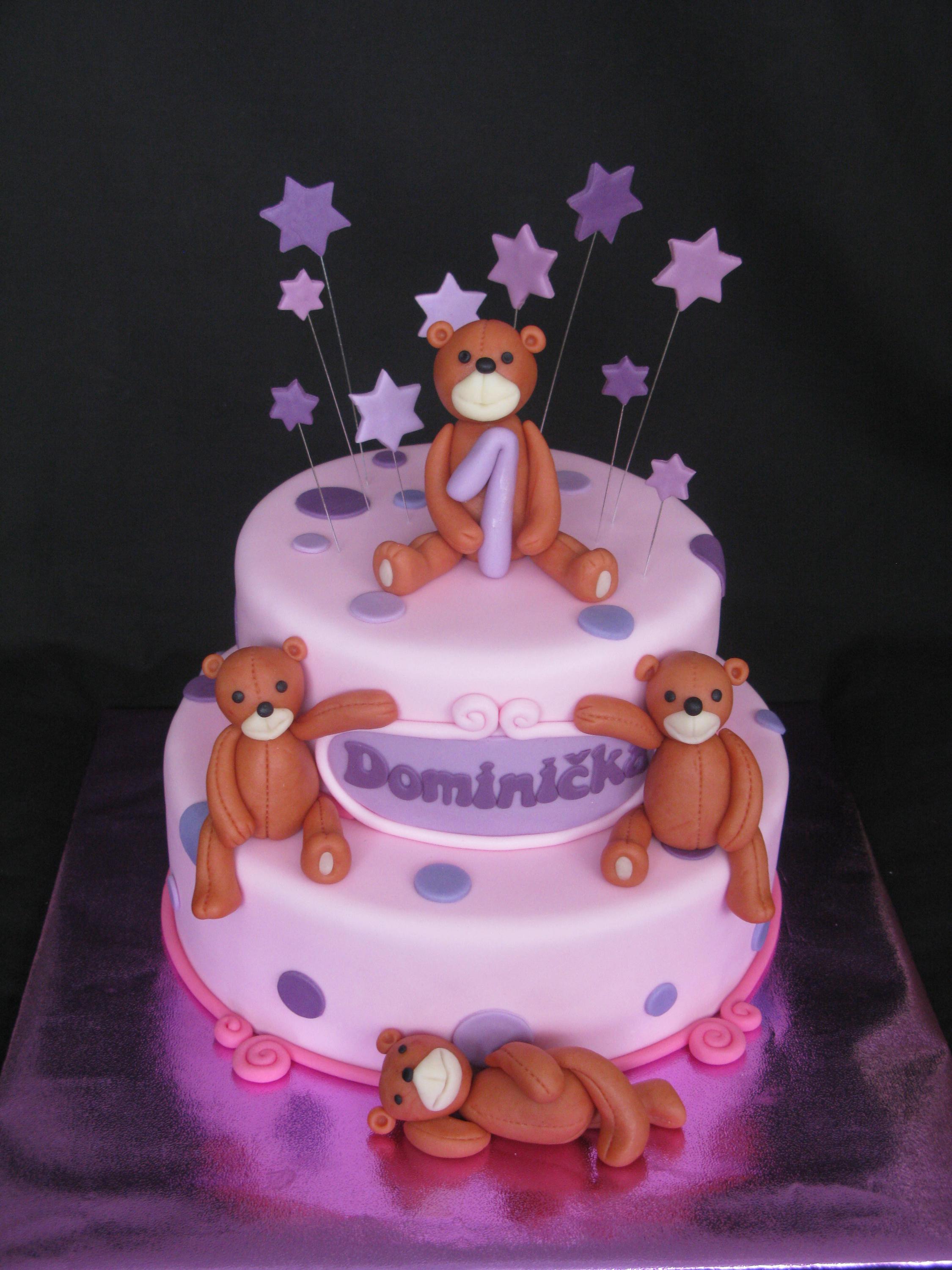 Dorty Říčany foto 5