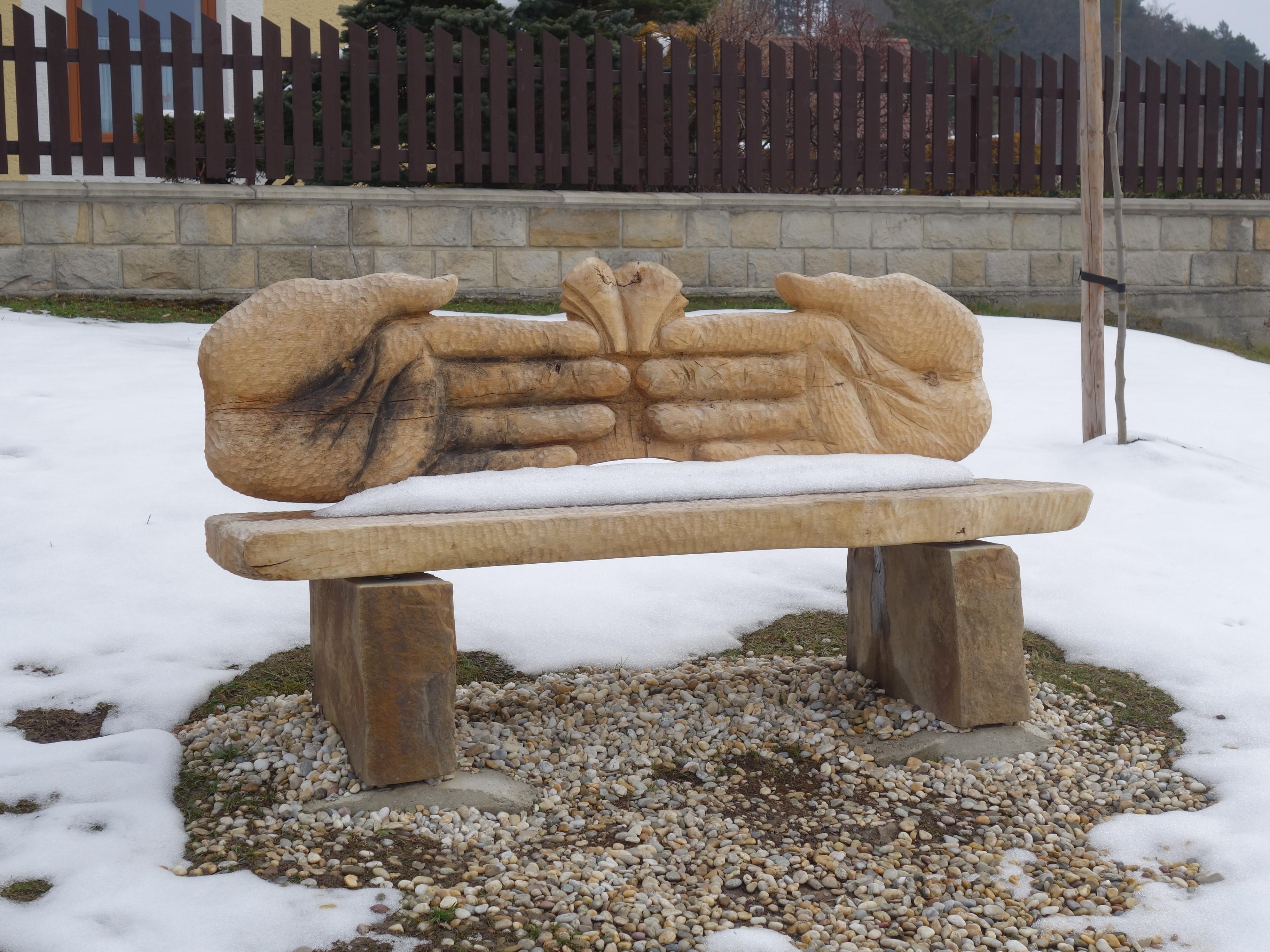 Římskokatolická farnost Hutisko foto 2