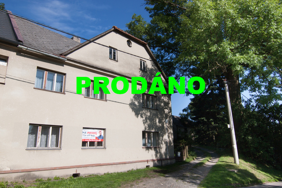 Ing. Petr Syrovátka foto 5