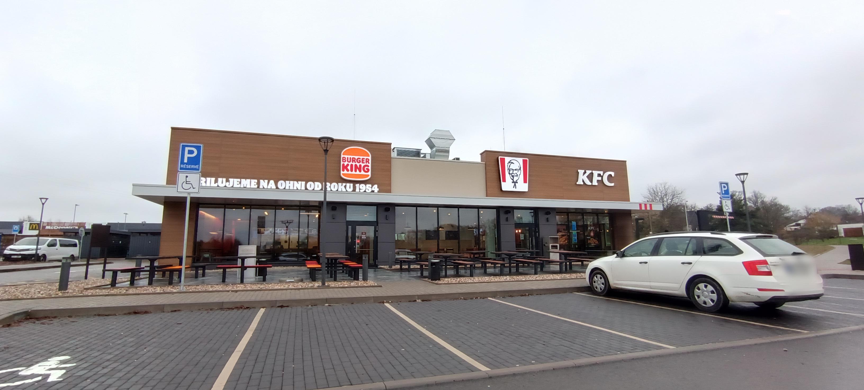 KFC foto 4