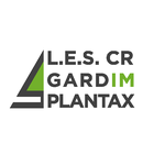 Postřikovač SOLO 206 EAZY aku 6 lit v obchodě E-lescr.cz