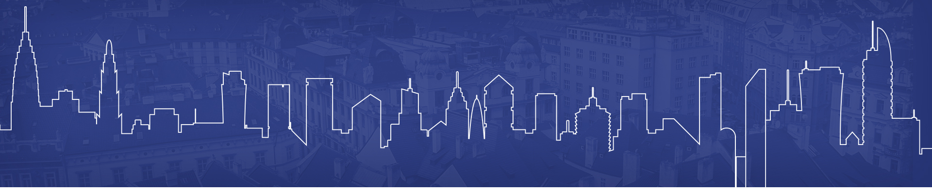 Úvodní obrázek Česká Společnost Realitní / Nemovitosti pozemky s.r.o.