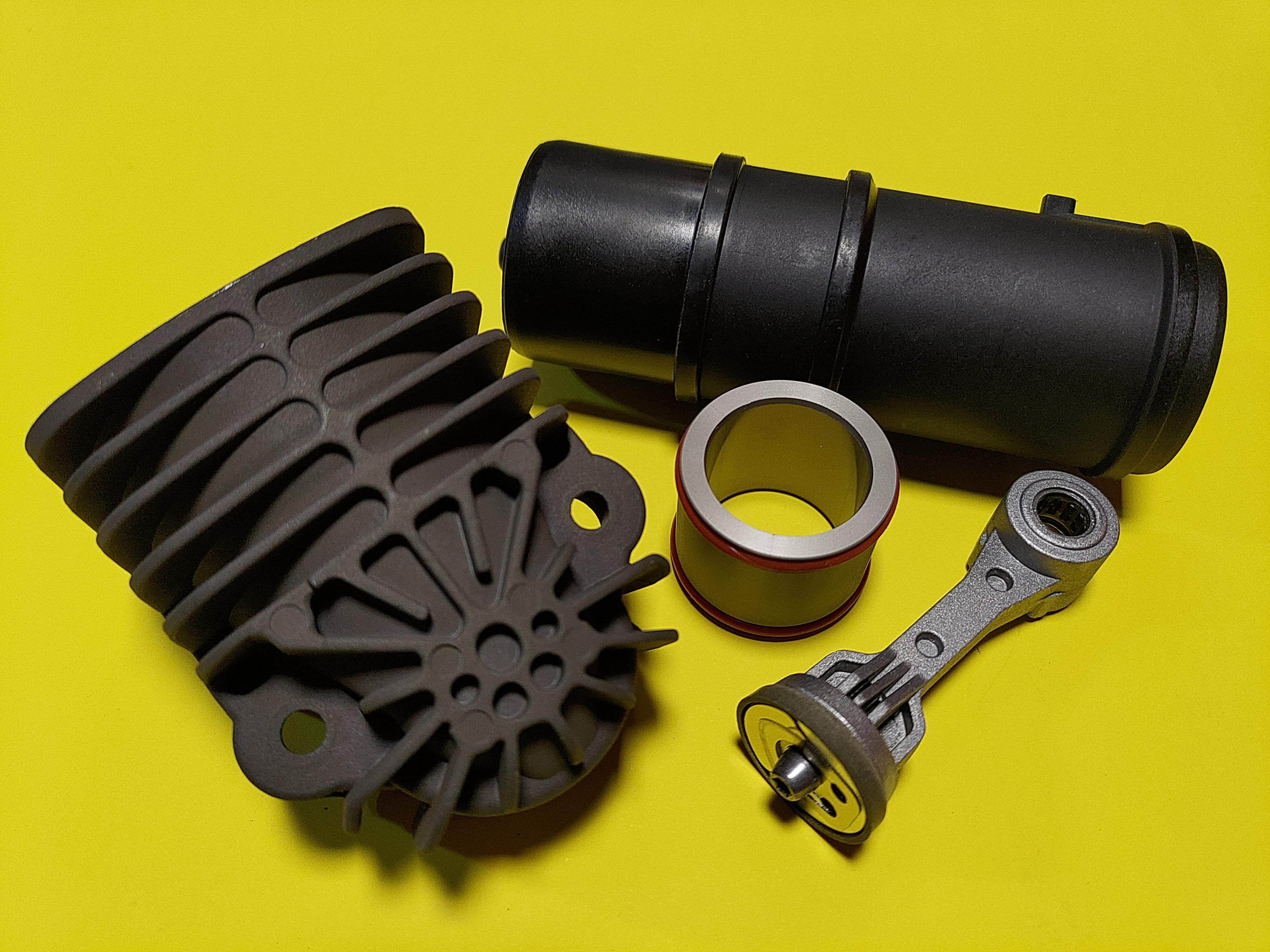 JJJ AUTO - Jiří Navrátil foto 2