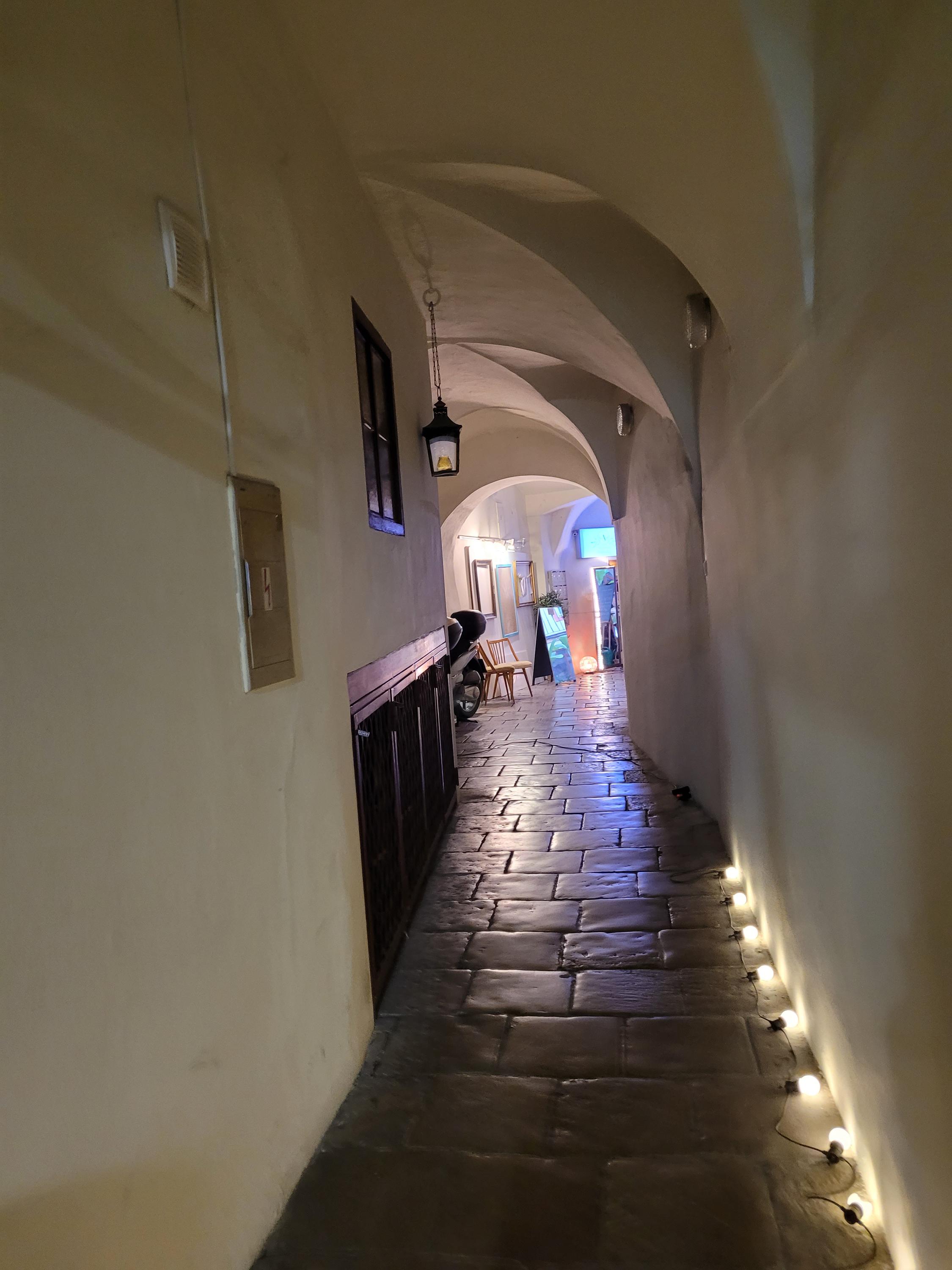 Art Residence Prague s.r.o. foto 3