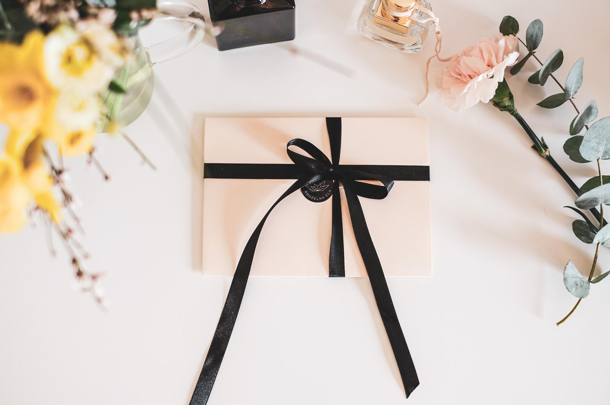 KouzelnáEla.cz foto 1