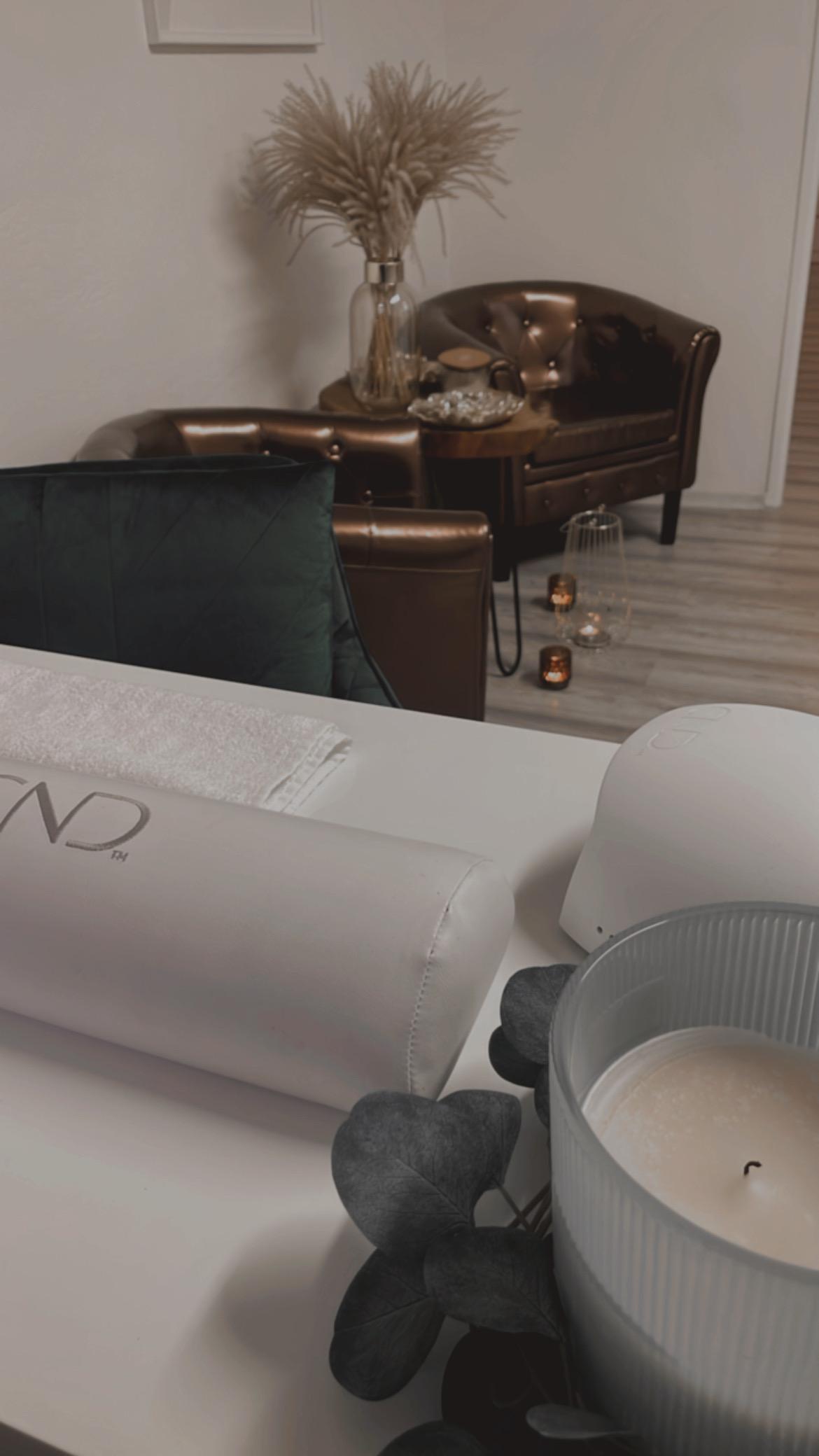 Kateřina Musílková foto 4