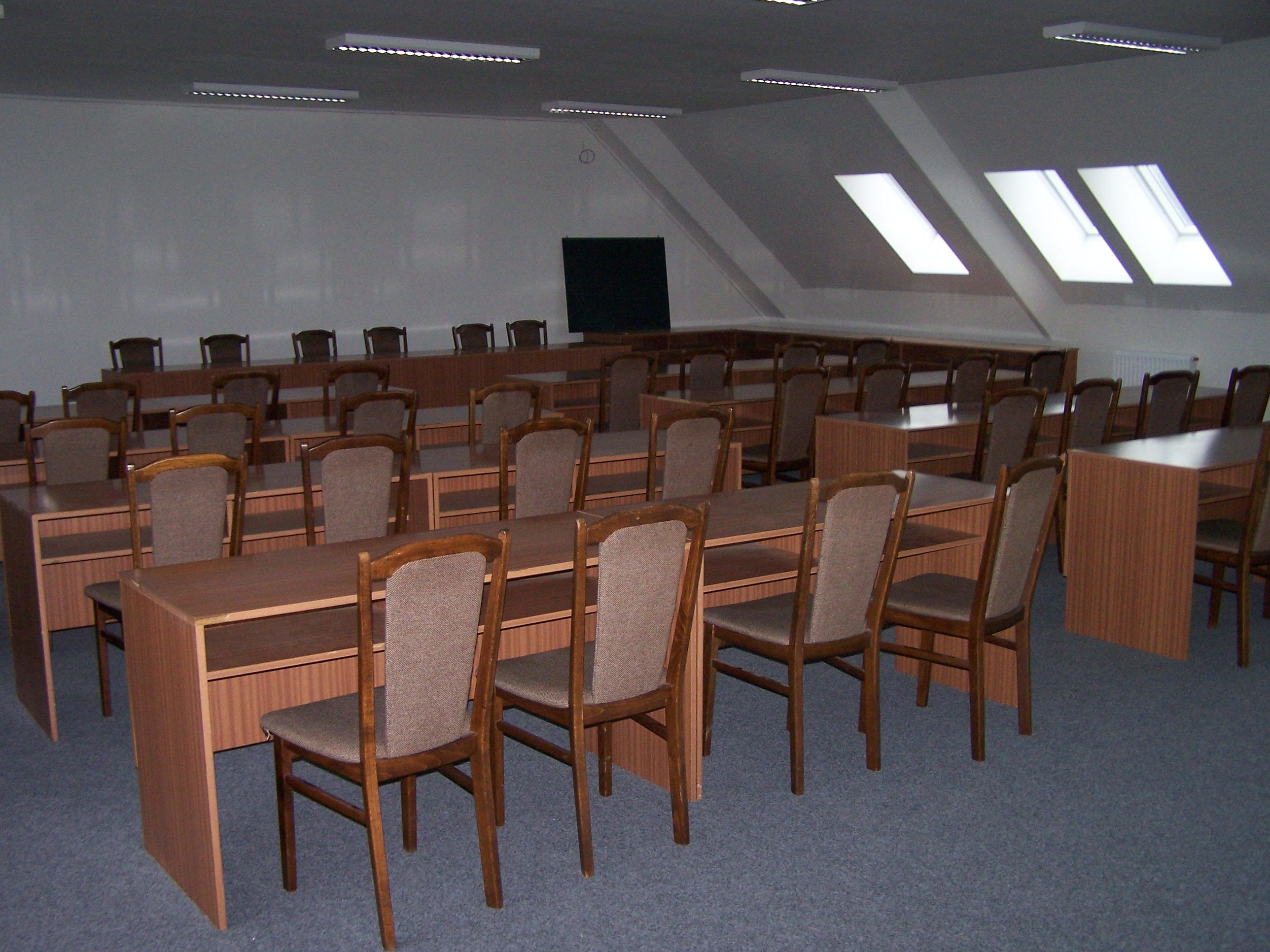 Sdružení výrobců hasicích přístrojů foto 3