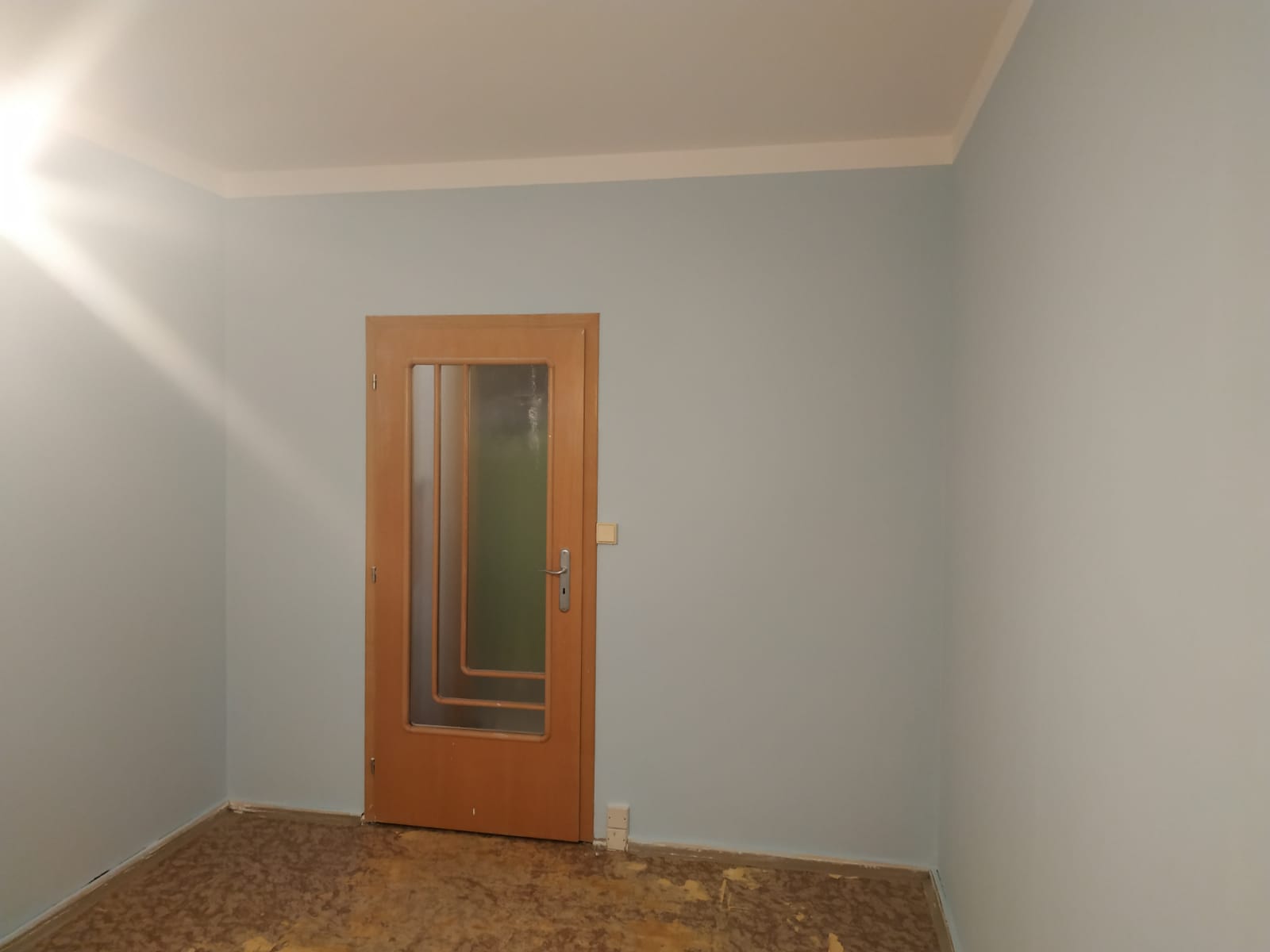 MALÍŘSTVÍ NYKL, s.r.o. foto 3