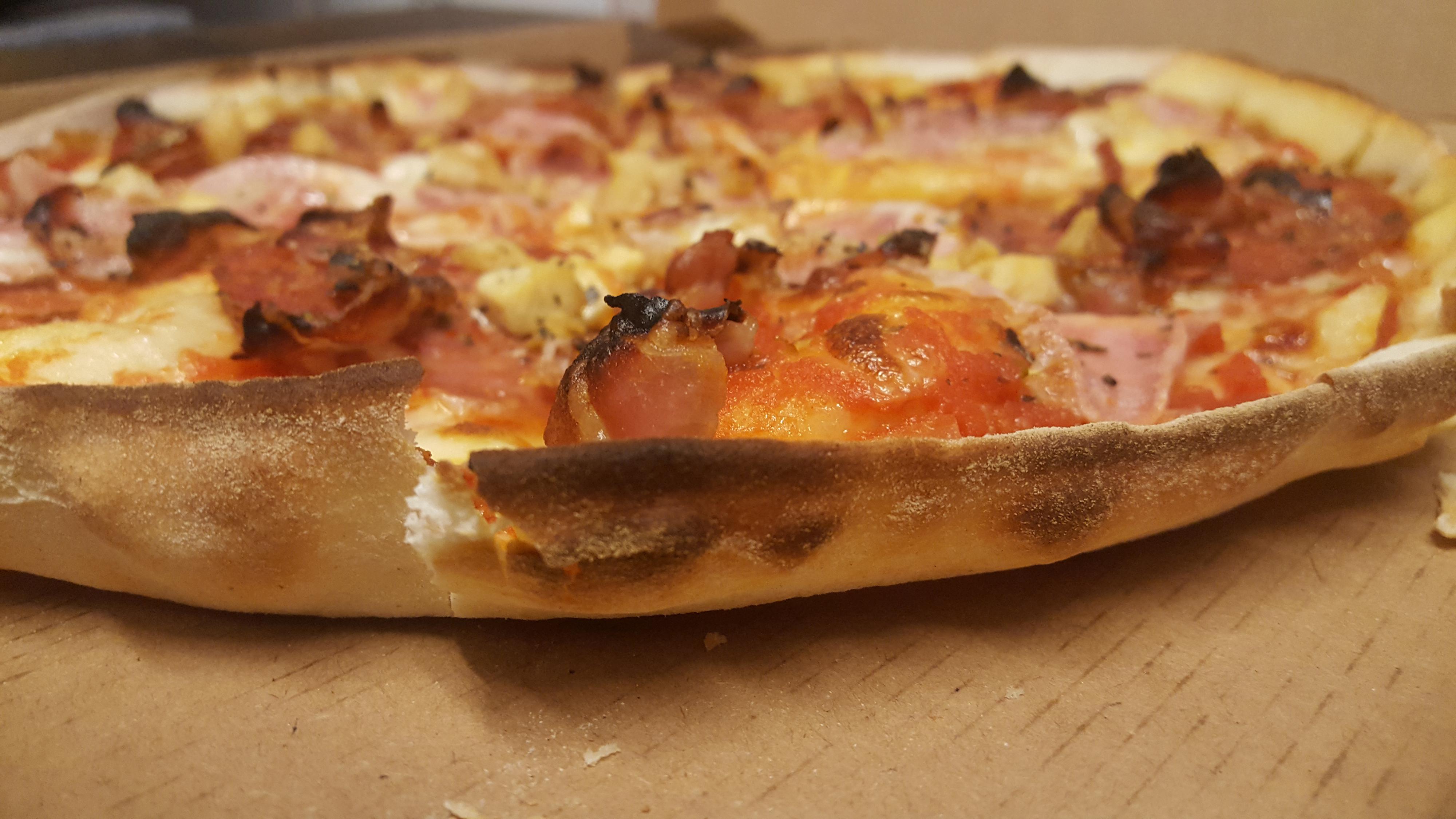 Pizzerie Golem foto 6