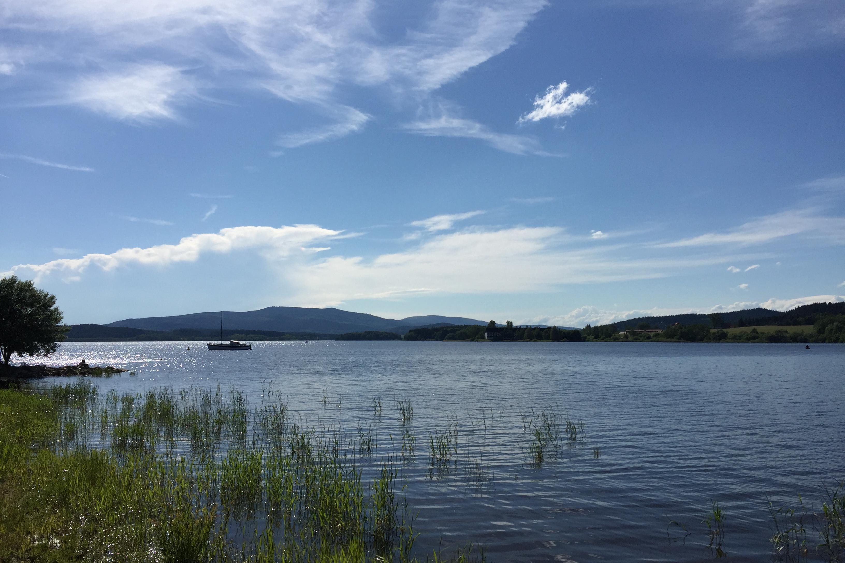 Absolut Plaza s.r.o.