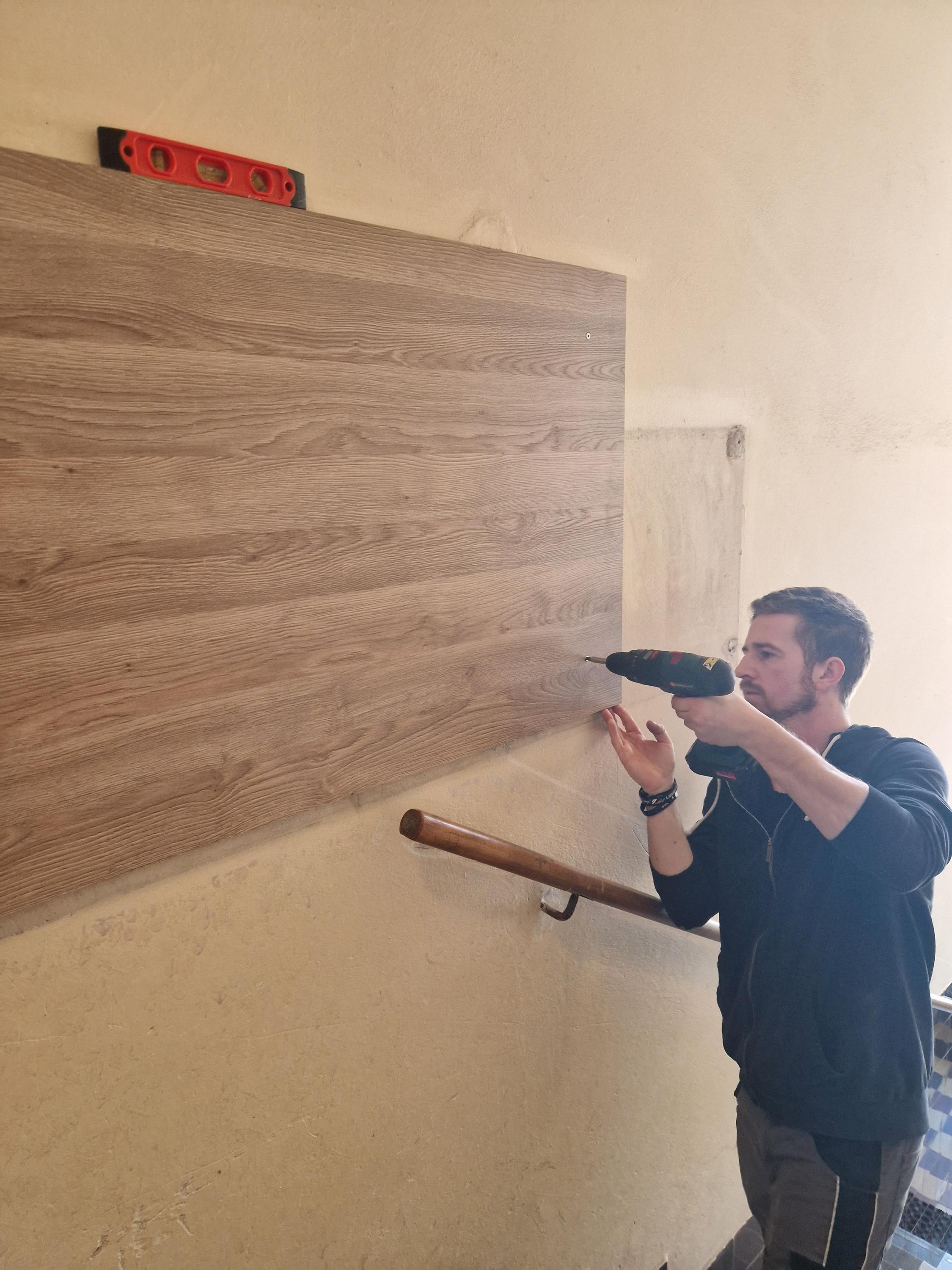 Hodinový manžel Martin Slezák foto 4