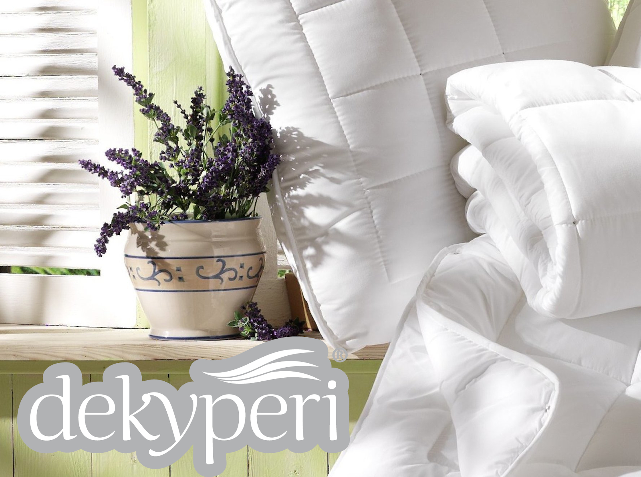 Dekyperi foto 4