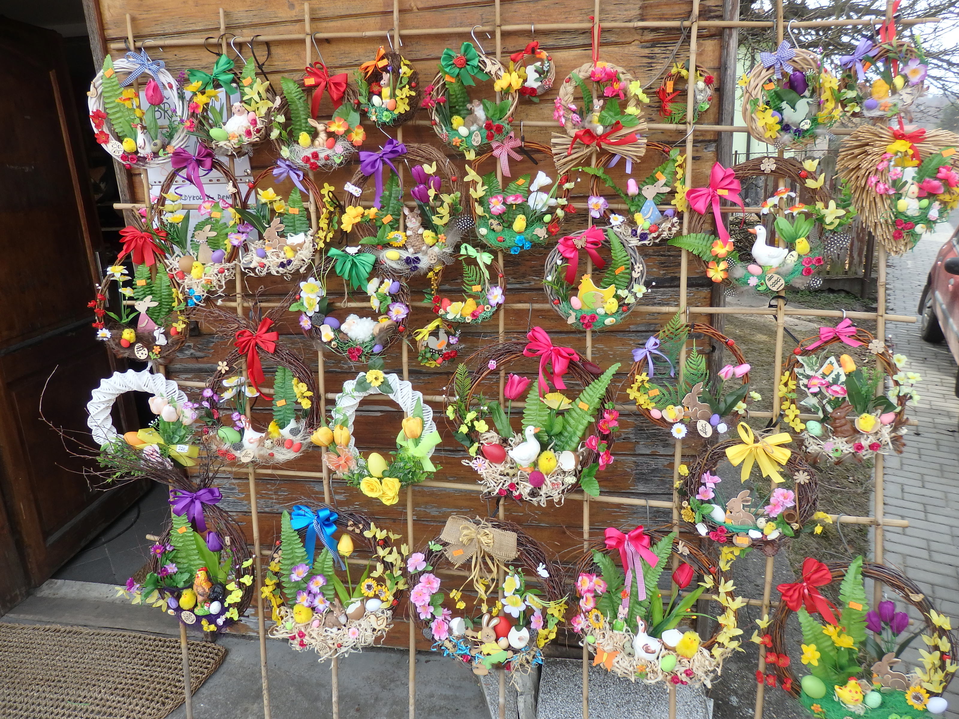 Pomlazky-kosiky.cz foto 4