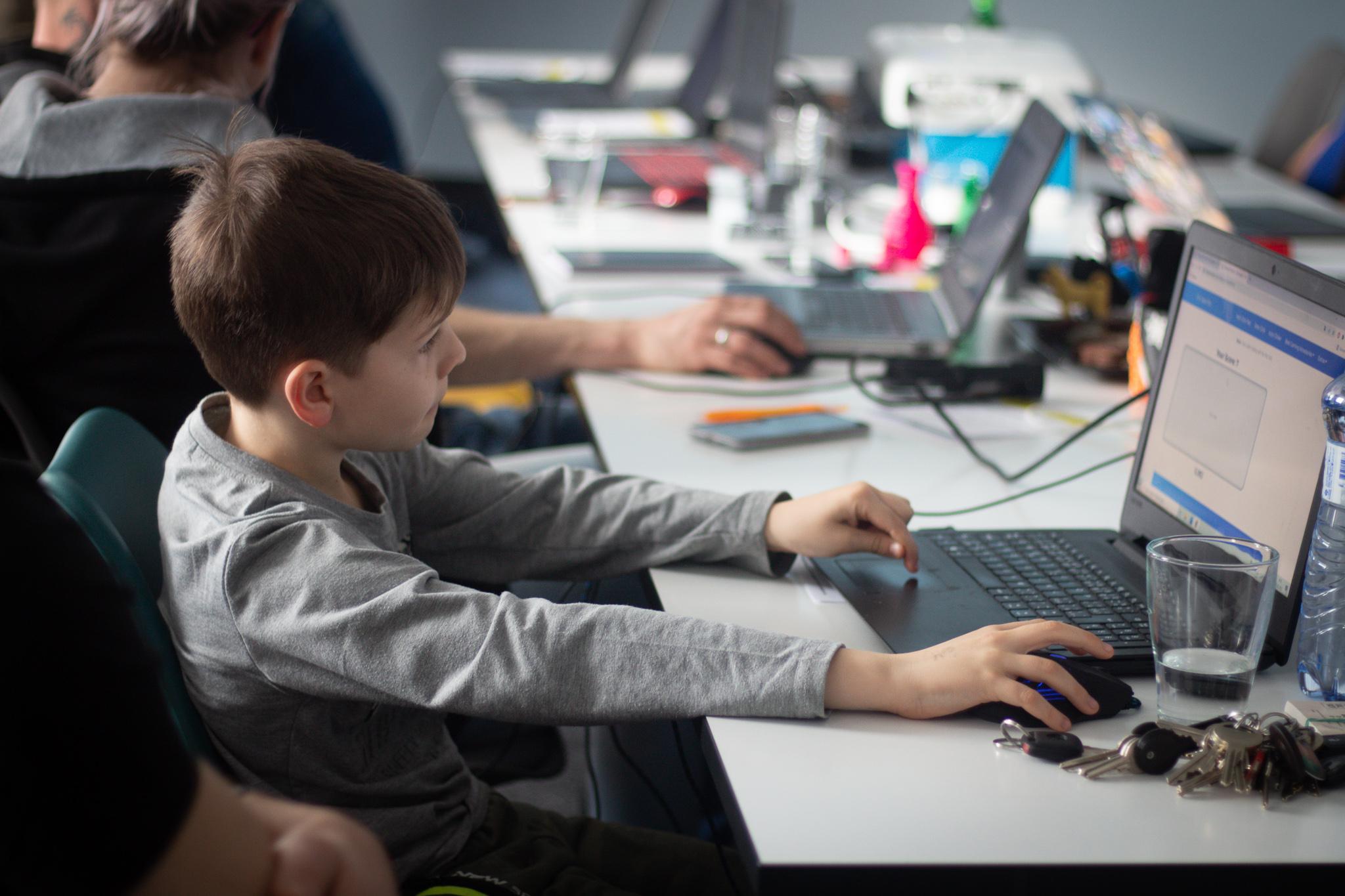 RICHVALSKY MANUFACTURING s.r.o. foto 4