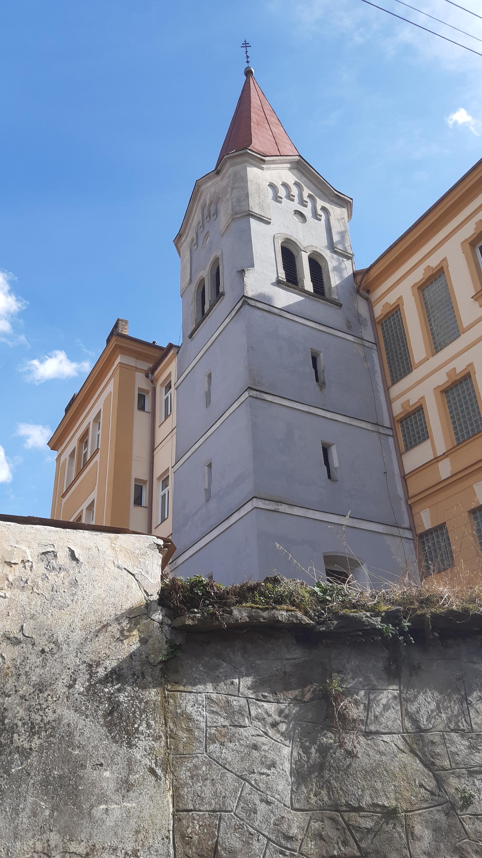 ZŠ a MŠ Stráž nad Nežárkou foto 6