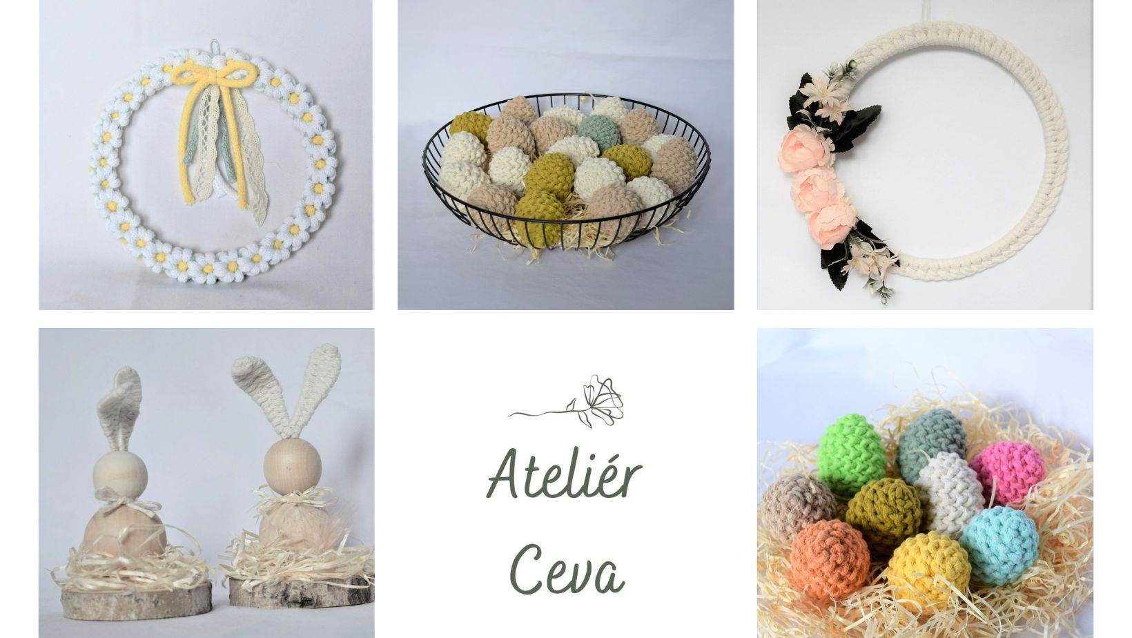 Atelierceva.cz foto 2