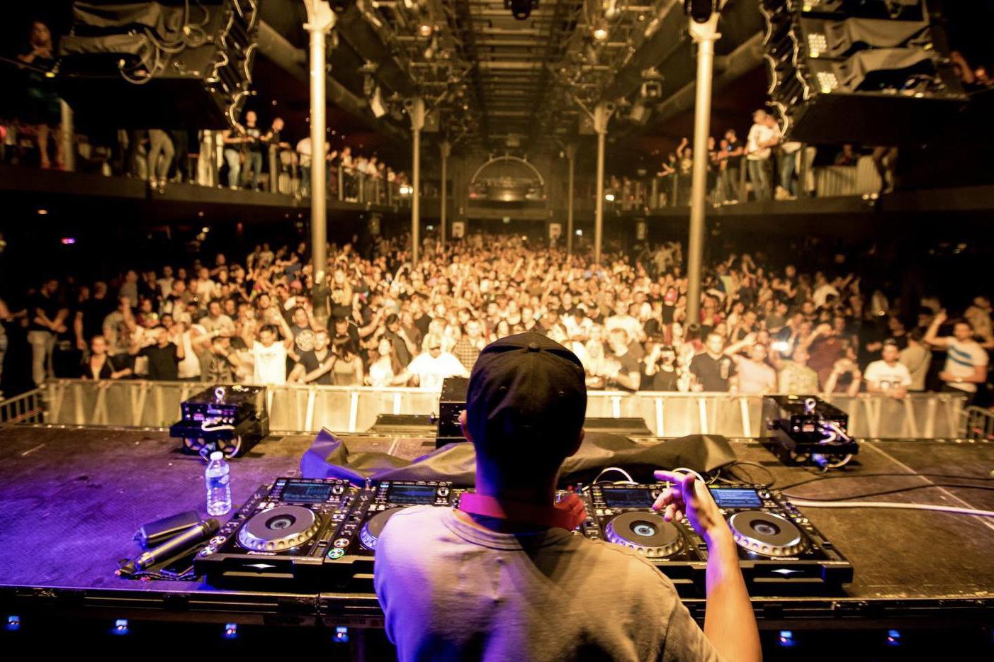 Michal Koza - Michele Cavalletto